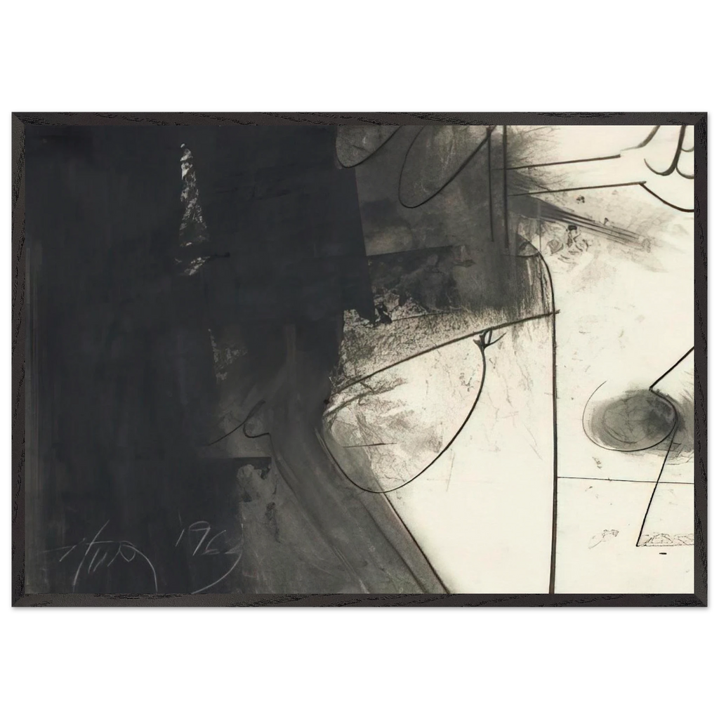 95ccb6f3-61f8-4174-8788-5d7d71d4de26