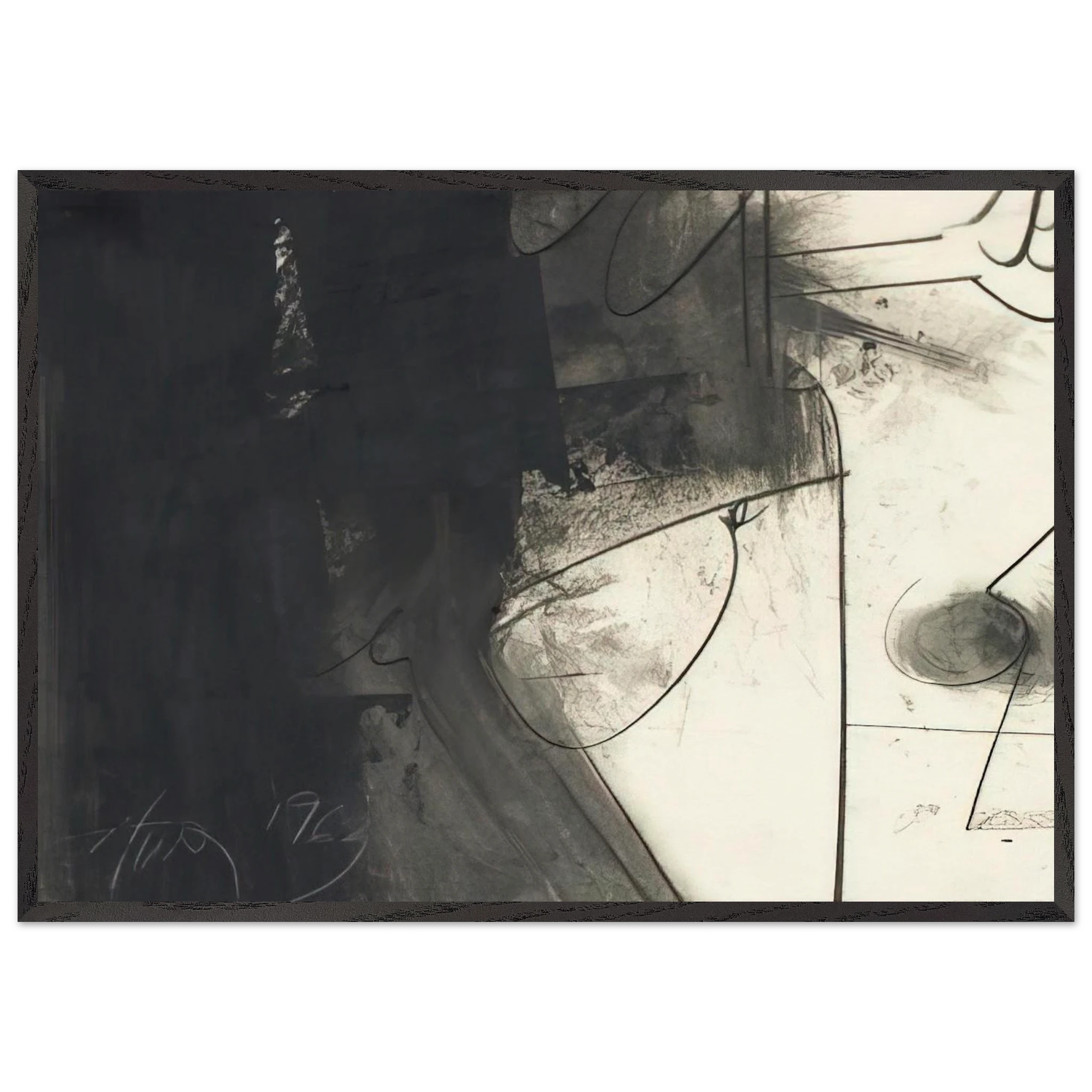 95ccb6f3-61f8-4174-8788-5d7d71d4de26