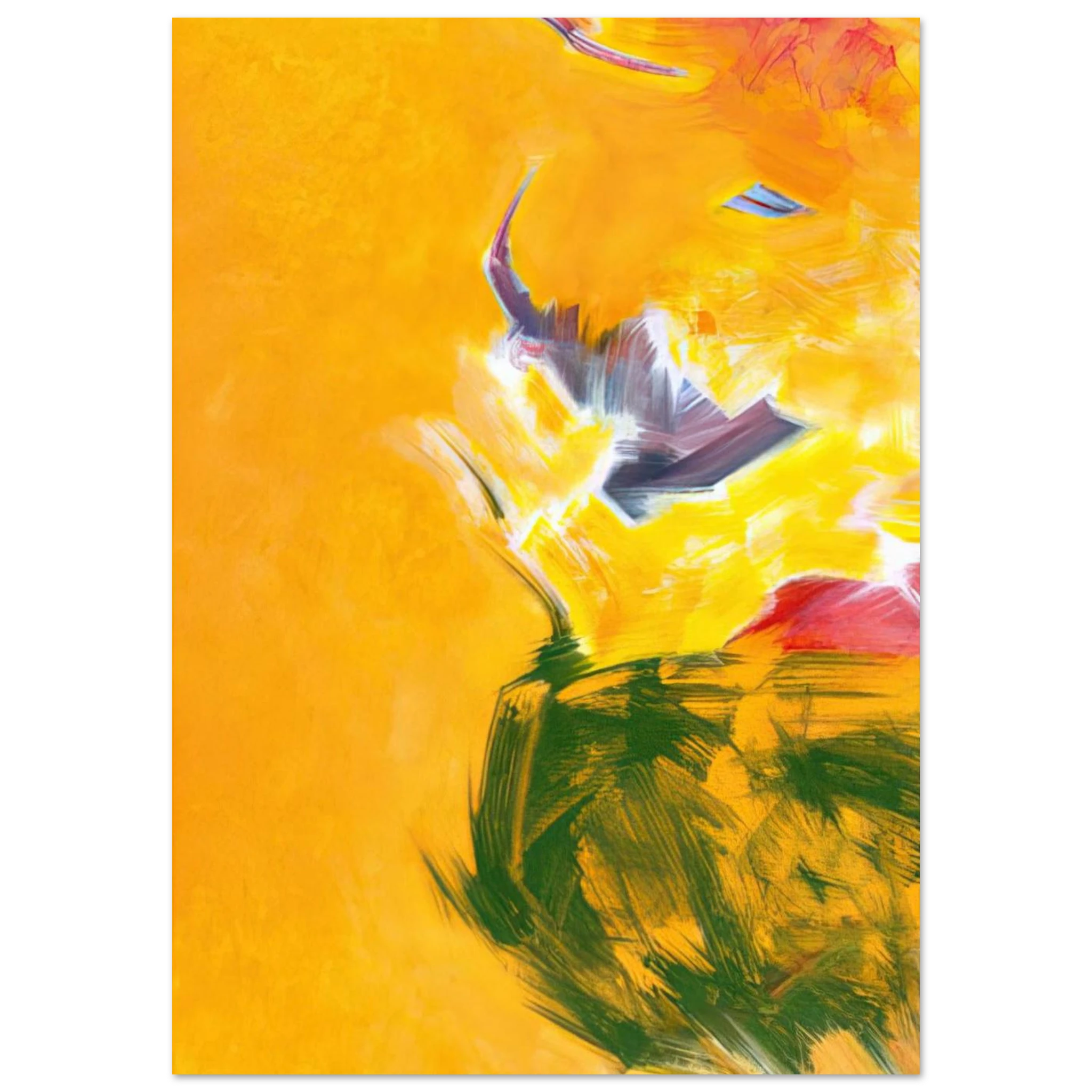 95d69dff-ba1a-4ada-9eac-2c834043f015