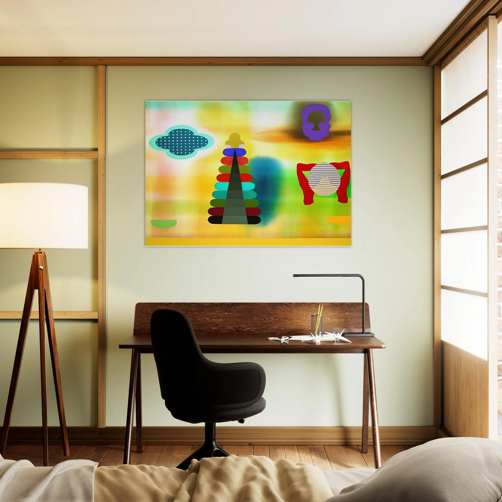 95e1b500-874c-4f1e-8ab8-150948b01229