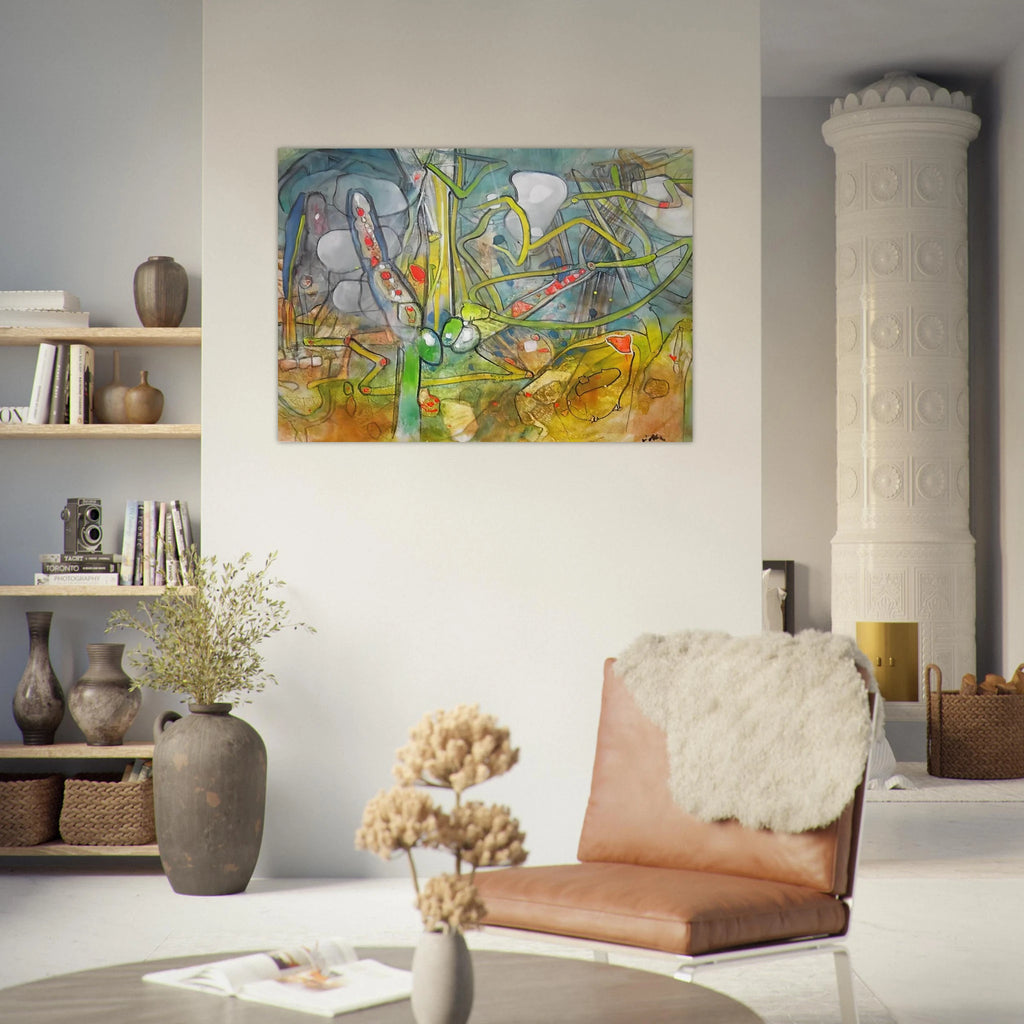 95e6f84f-8887-4f54-a33b-27e6be919c8d