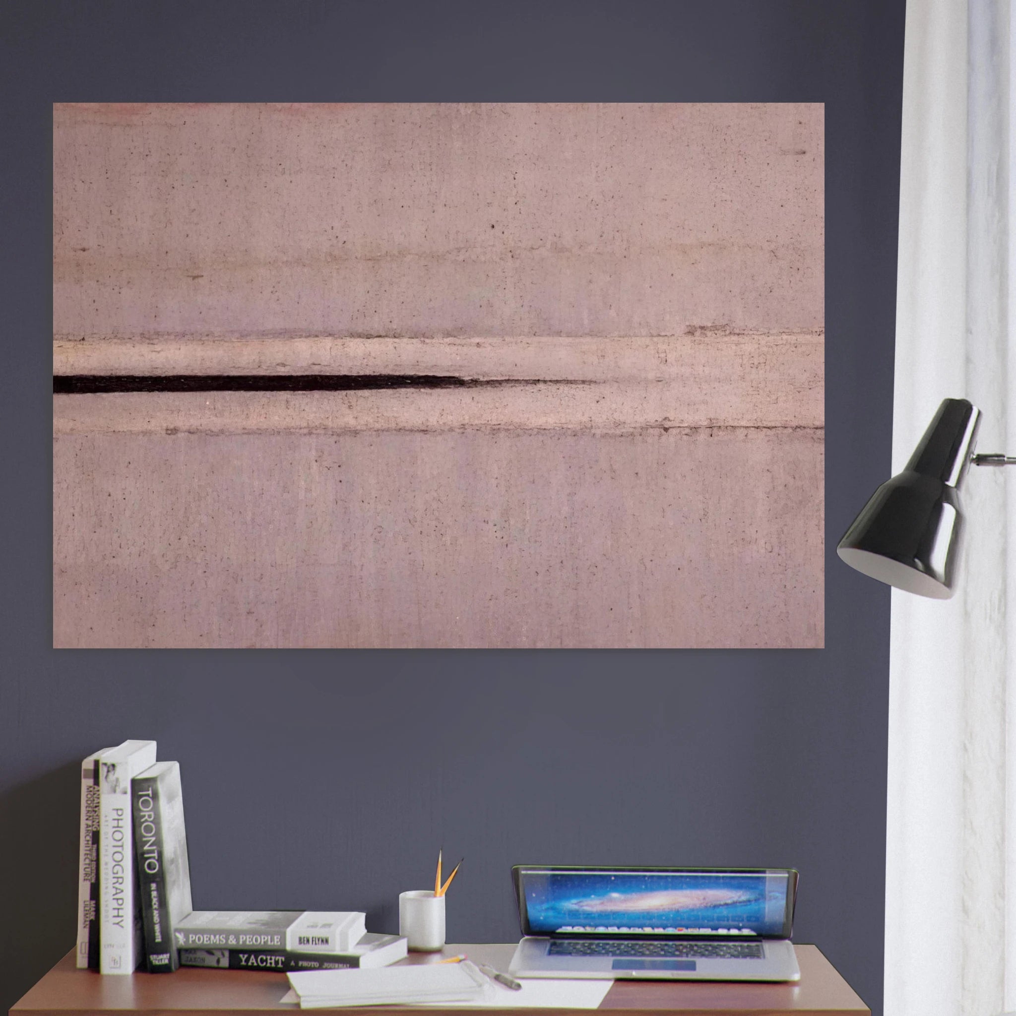 95edebd2-8bbf-4236-8d62-a89e01e00964