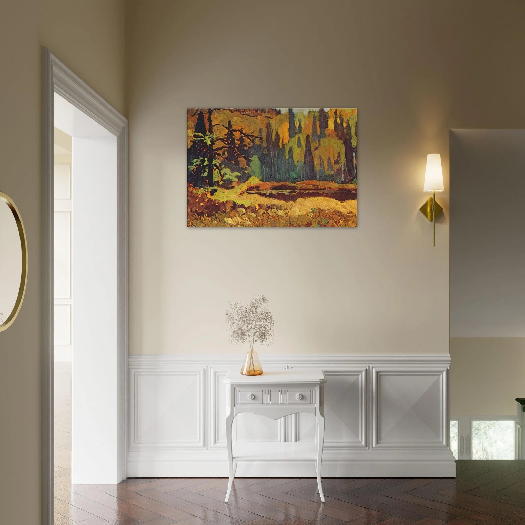 95f5a8ec-f5d0-46fe-b262-a5a06743d662