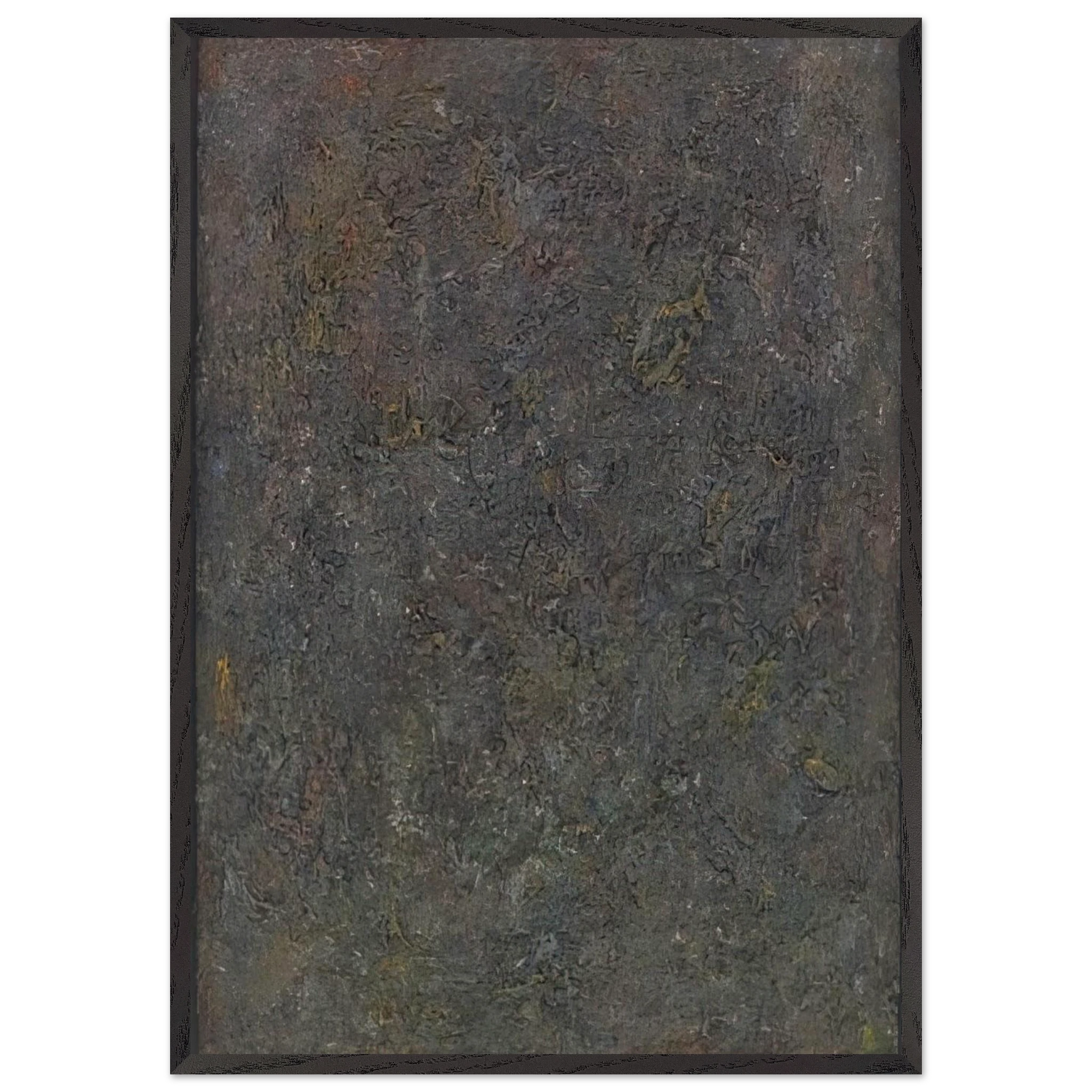 95f5f71a-5805-4faa-8d97-8c7bce5626e2