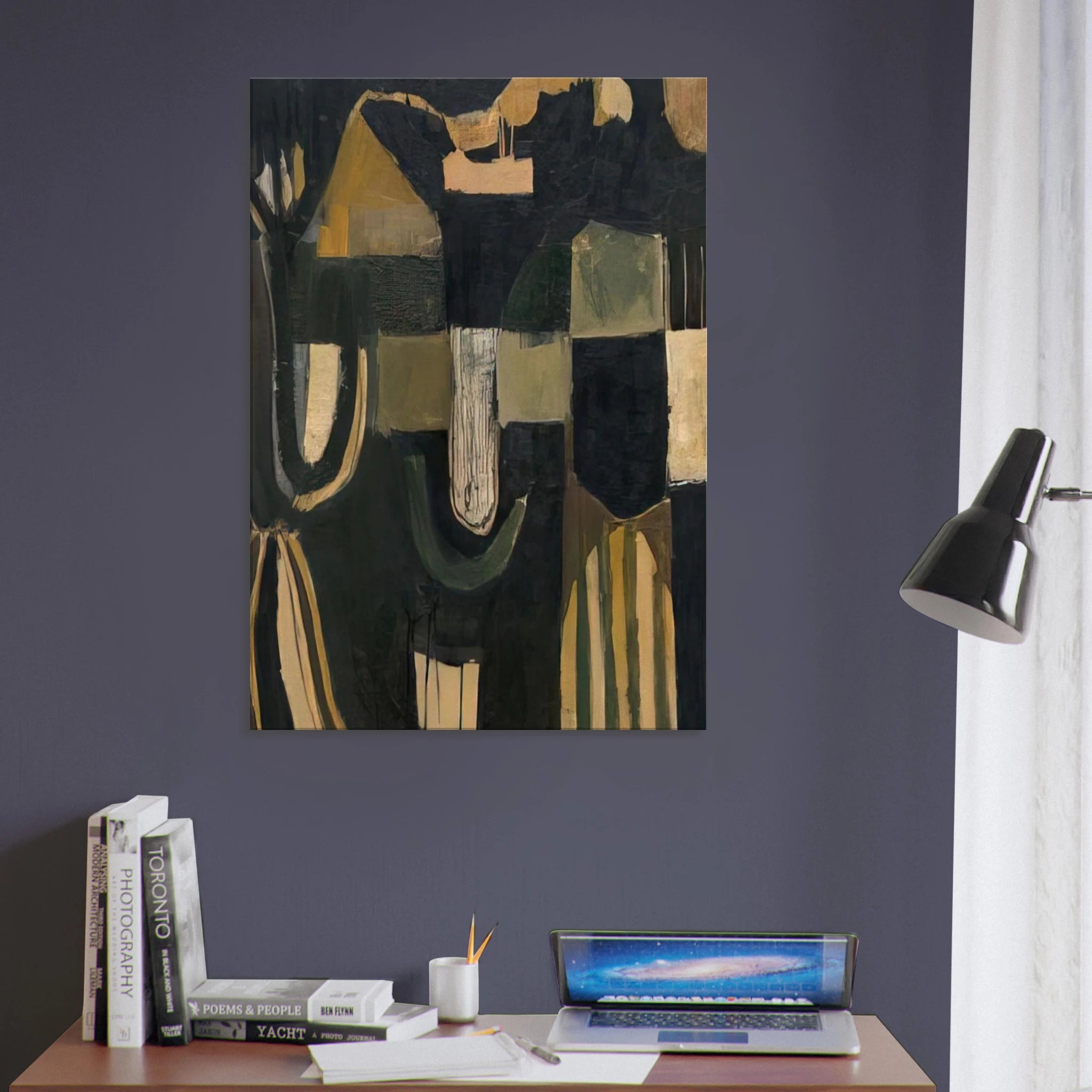 95f9404e-a6de-4bb6-aacf-ce8868d46ec8