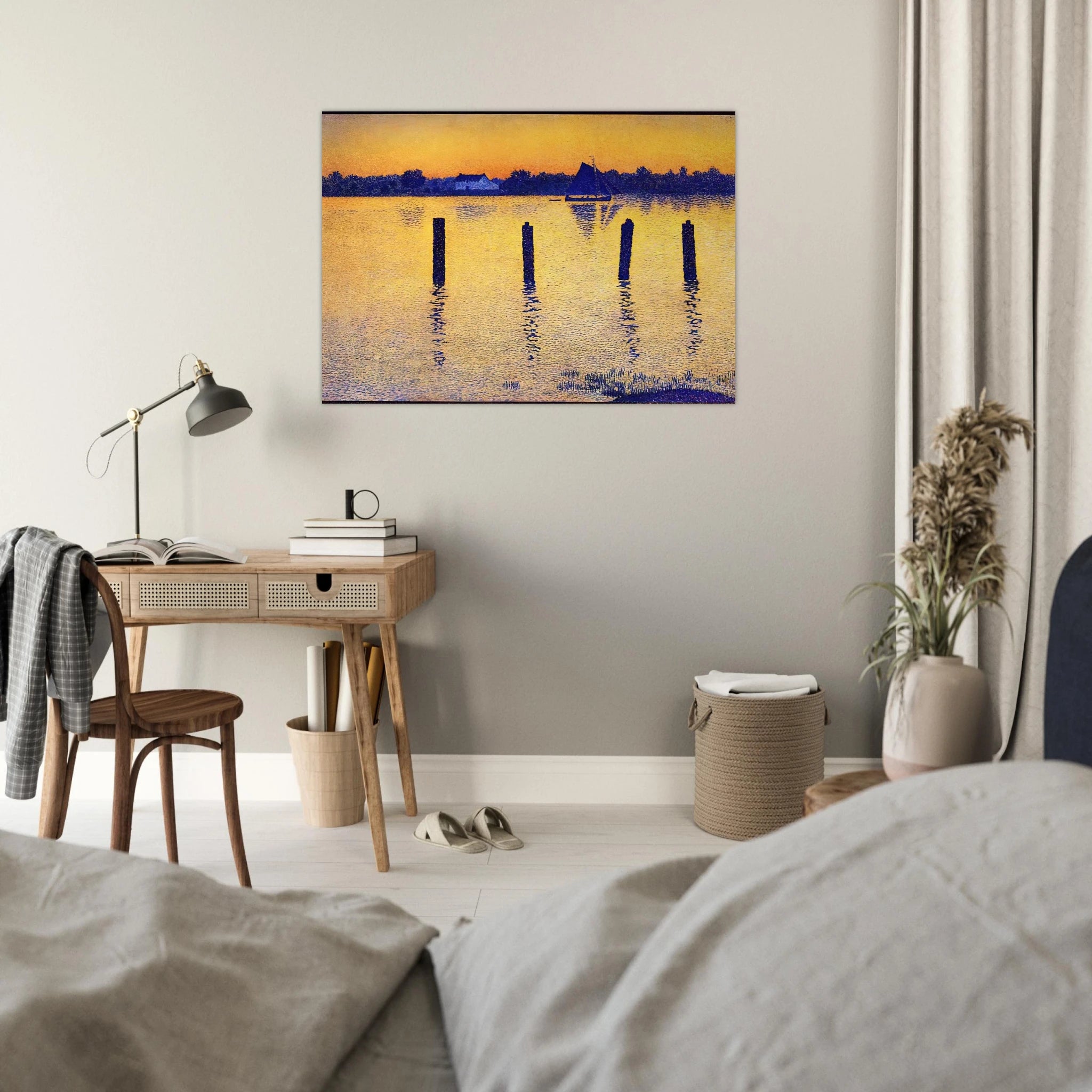 95f9ae76-931a-4d3e-b96b-2daec74768db