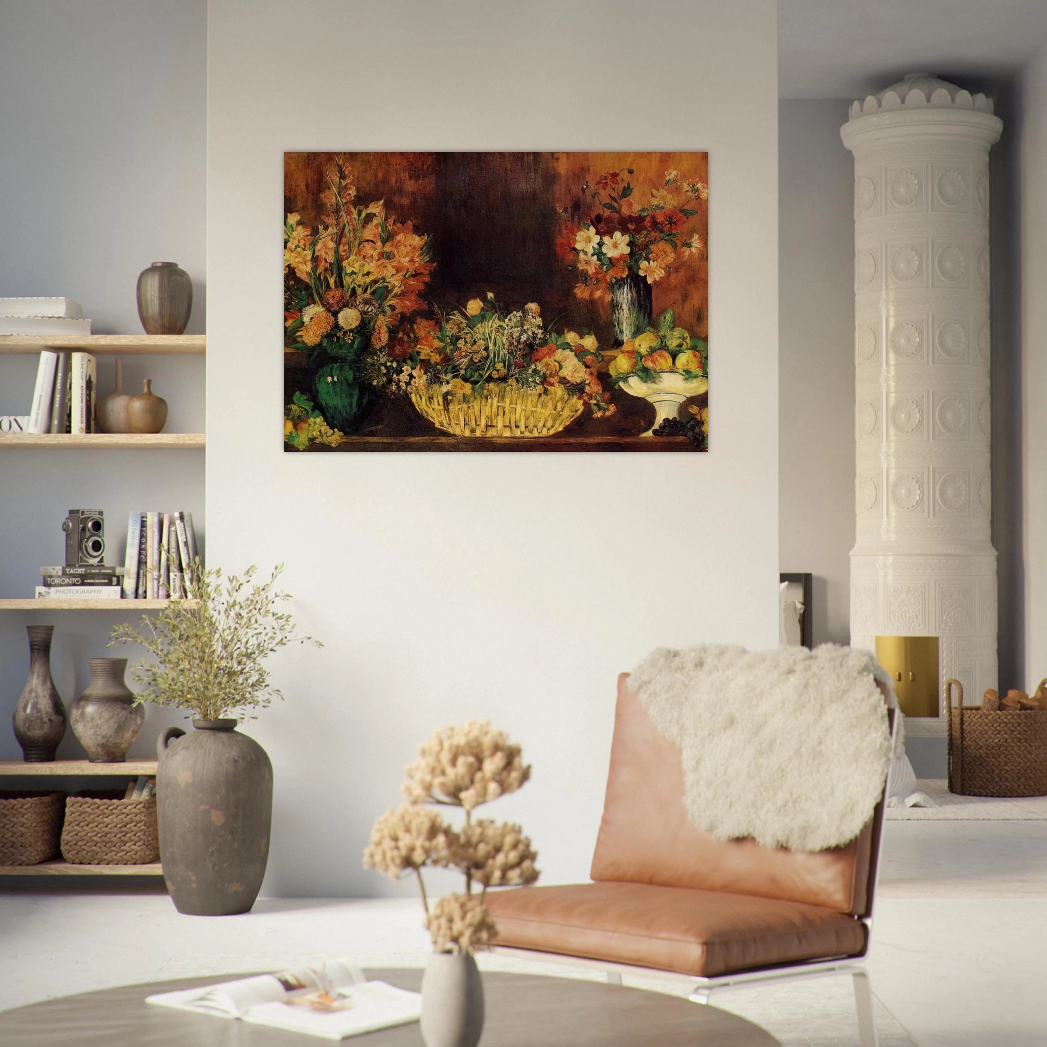 95ff5278-4ef2-469a-baaf-43d3d505198d