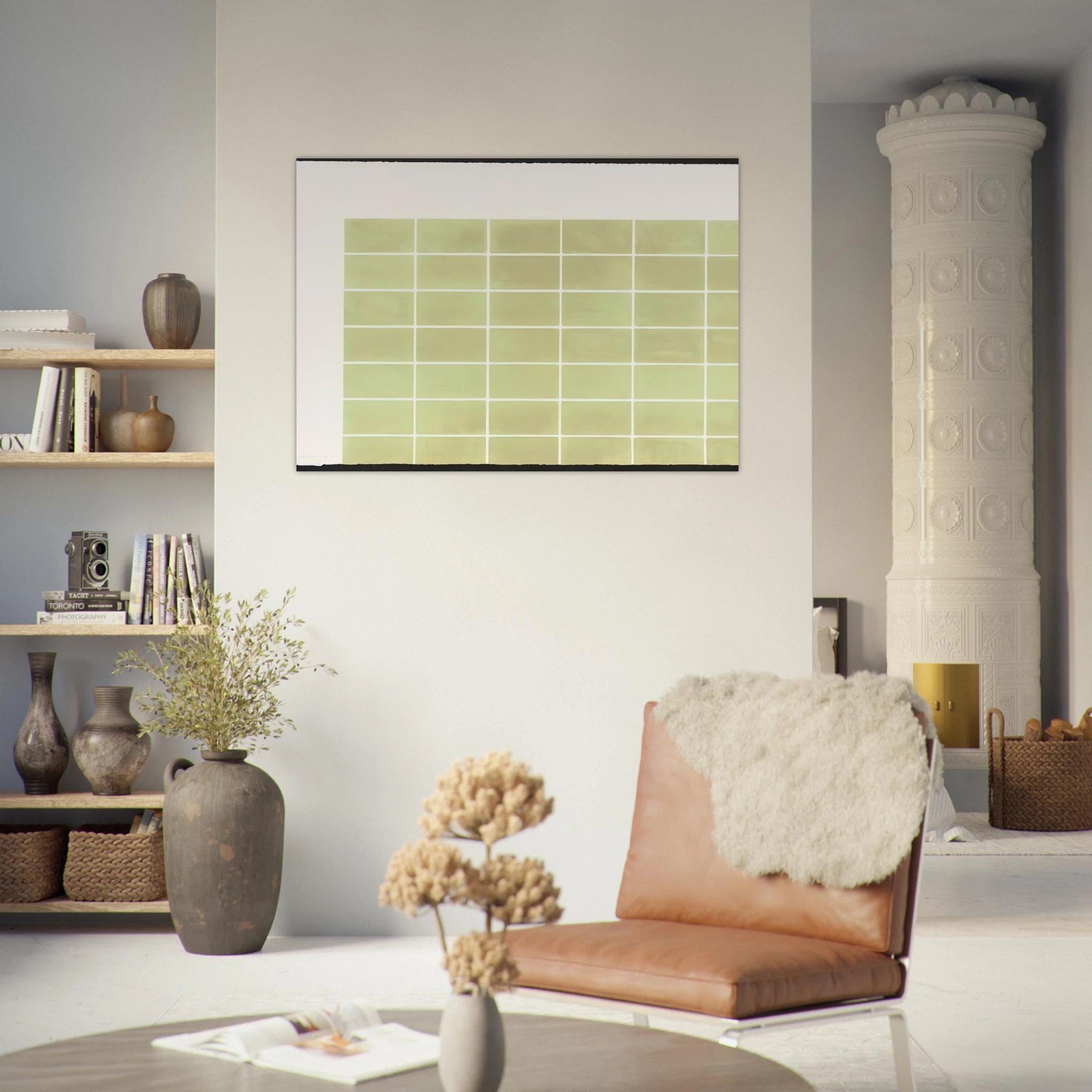 96021137-0469-4fc6-8723-746a841efc9c