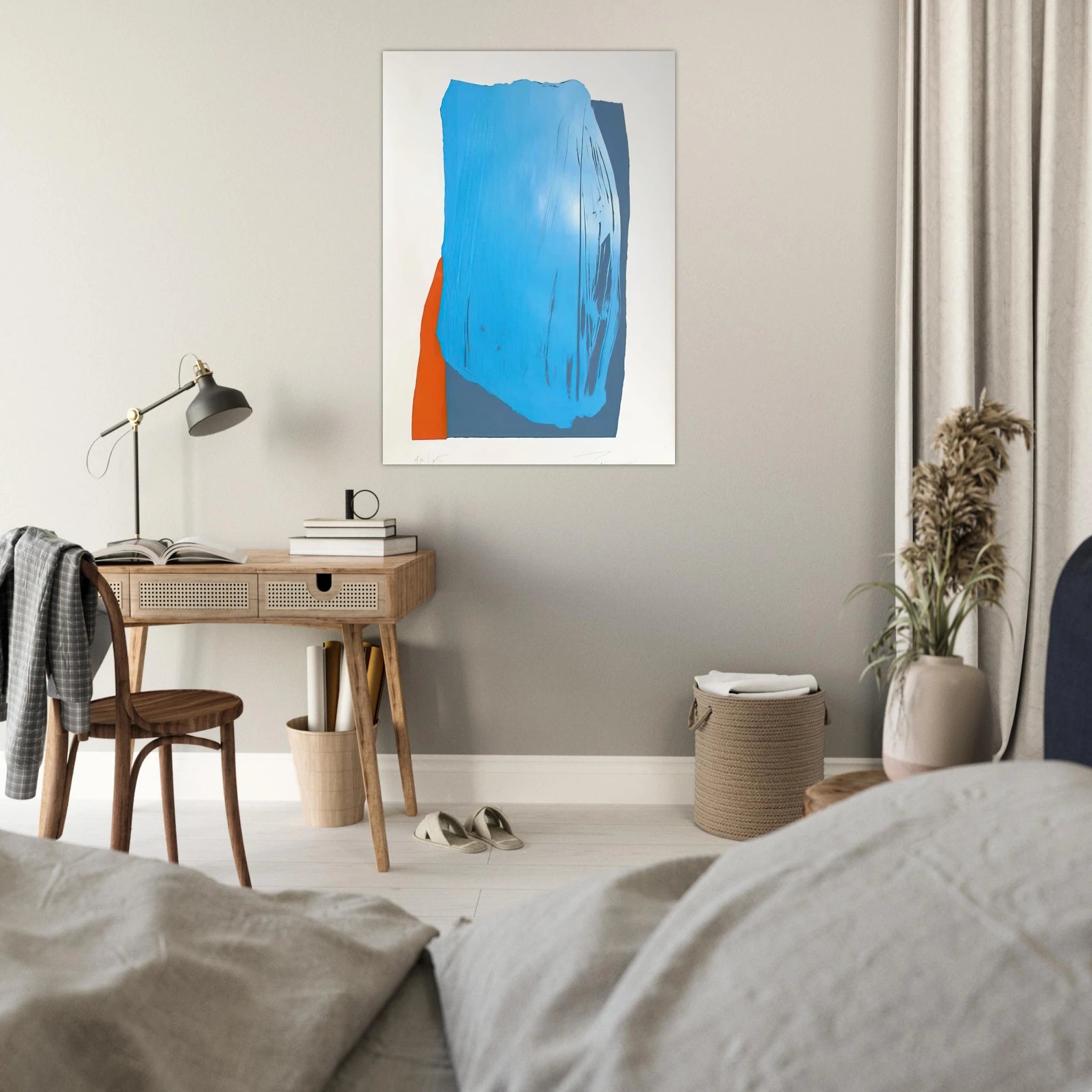 96021d1b-0d5f-4b1f-bffd-3bdc74c9ea36