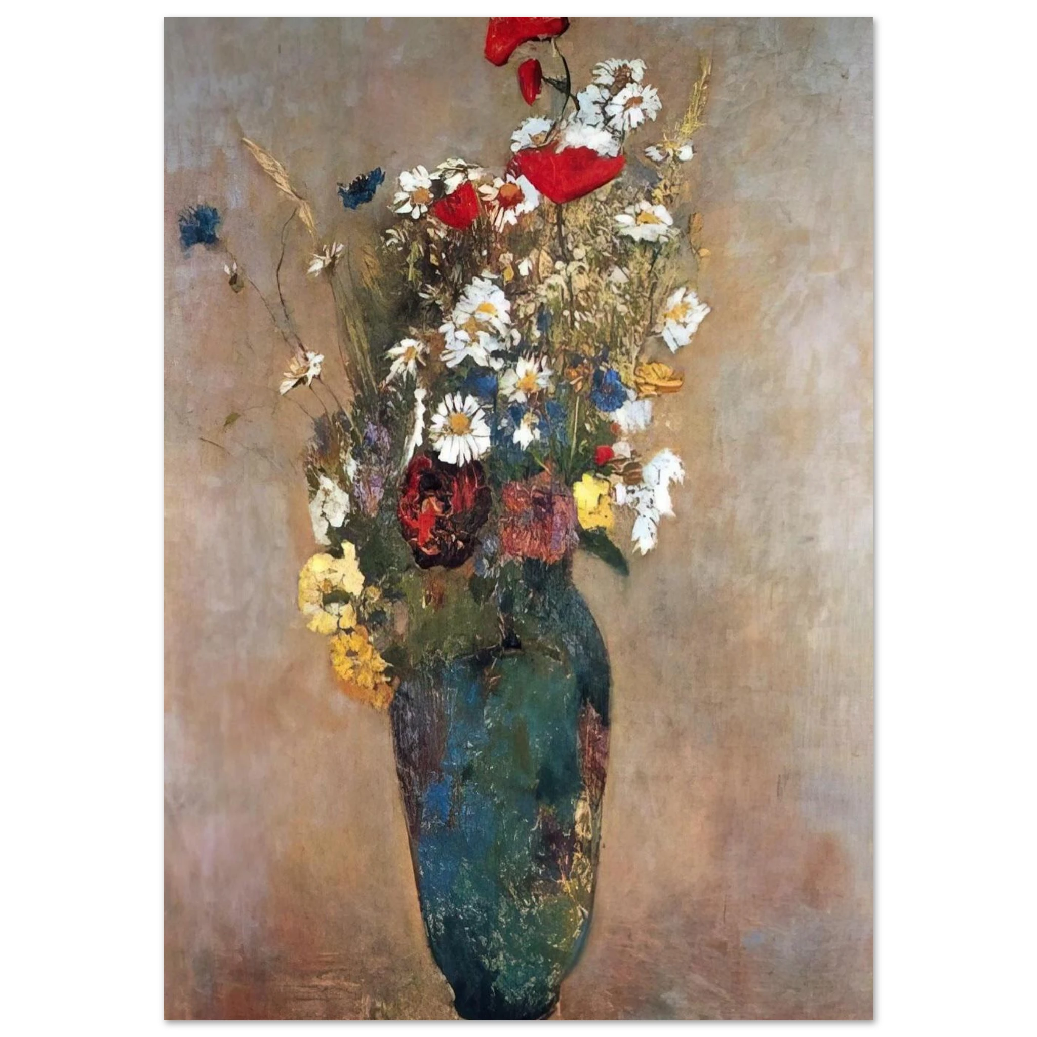 9602f78d-3247-4cbf-bd8f-7e823151cdba