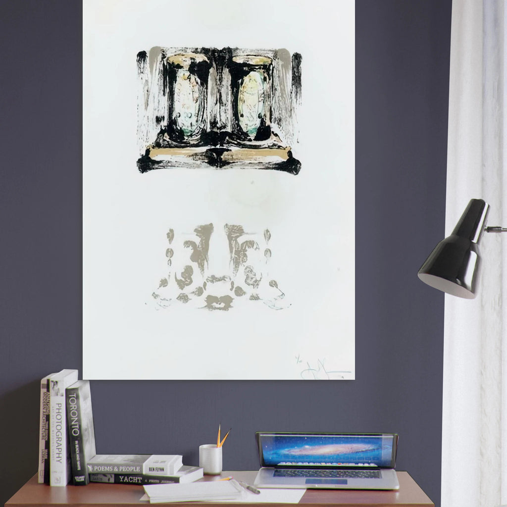 960e8325-4f12-43cb-95d4-6f51a19444c0