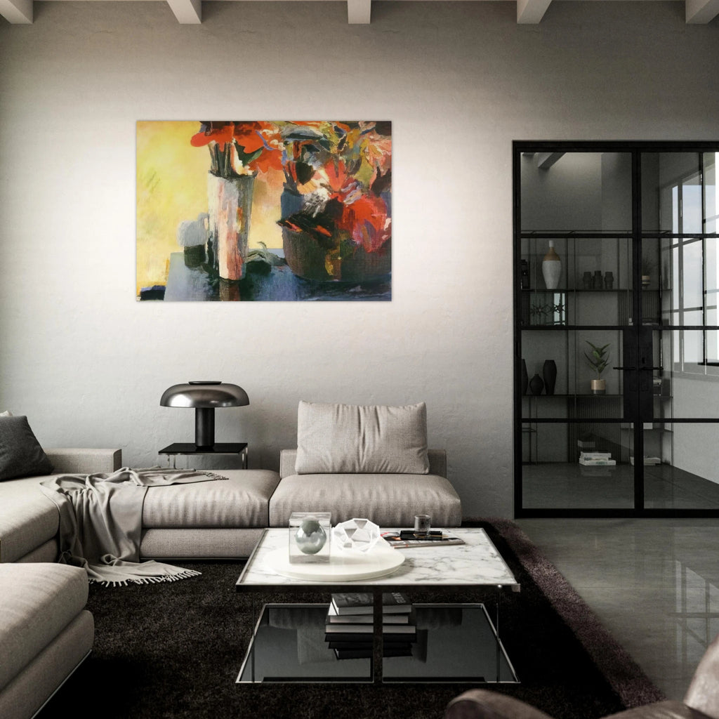 96109fd7-ec77-4186-b14a-61e2482eb742