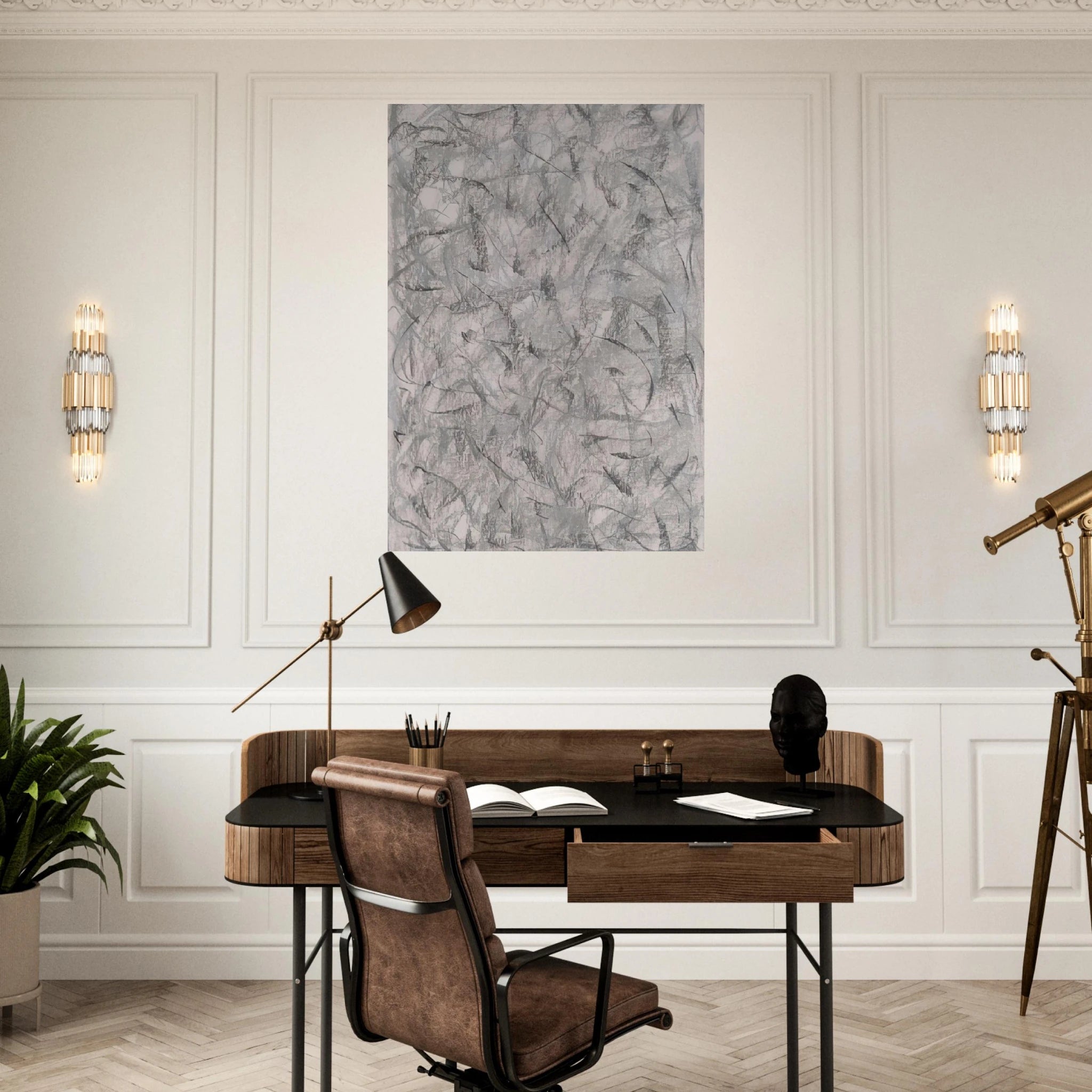 961307df-4e61-48c3-8f08-14c39a4c7e16