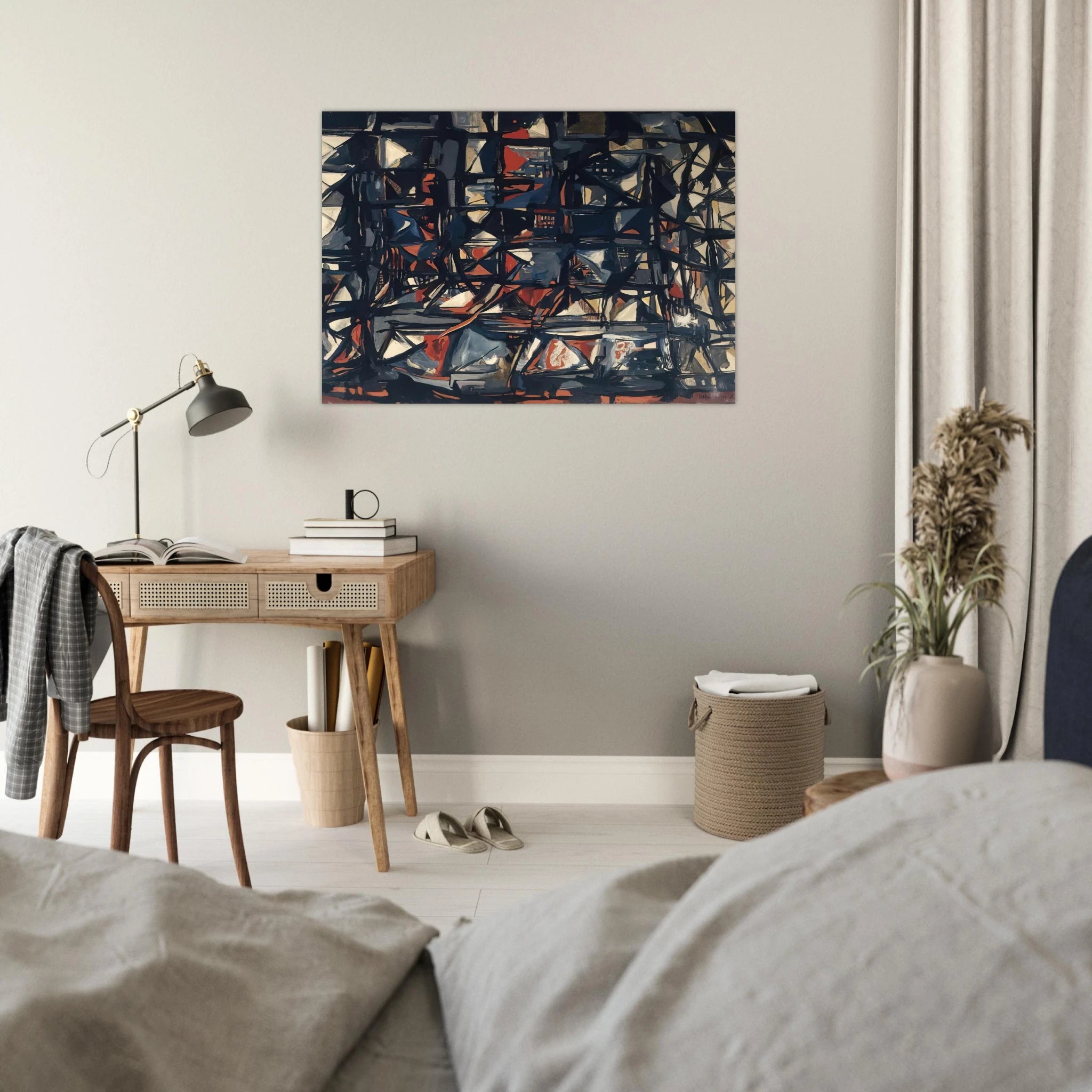 961960ed-0508-4847-97a2-dbfc61720cfd