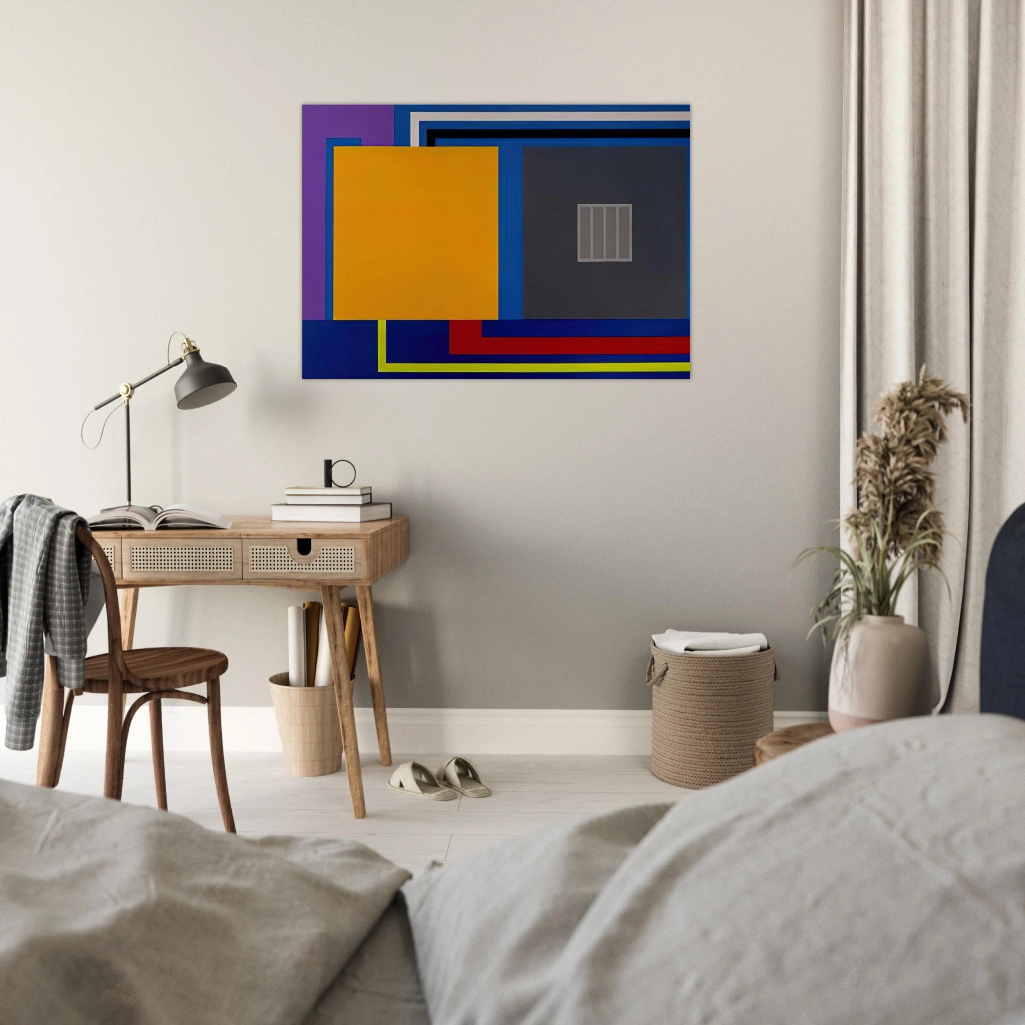 961aa098-28a2-46a4-b209-f6b1f9592715