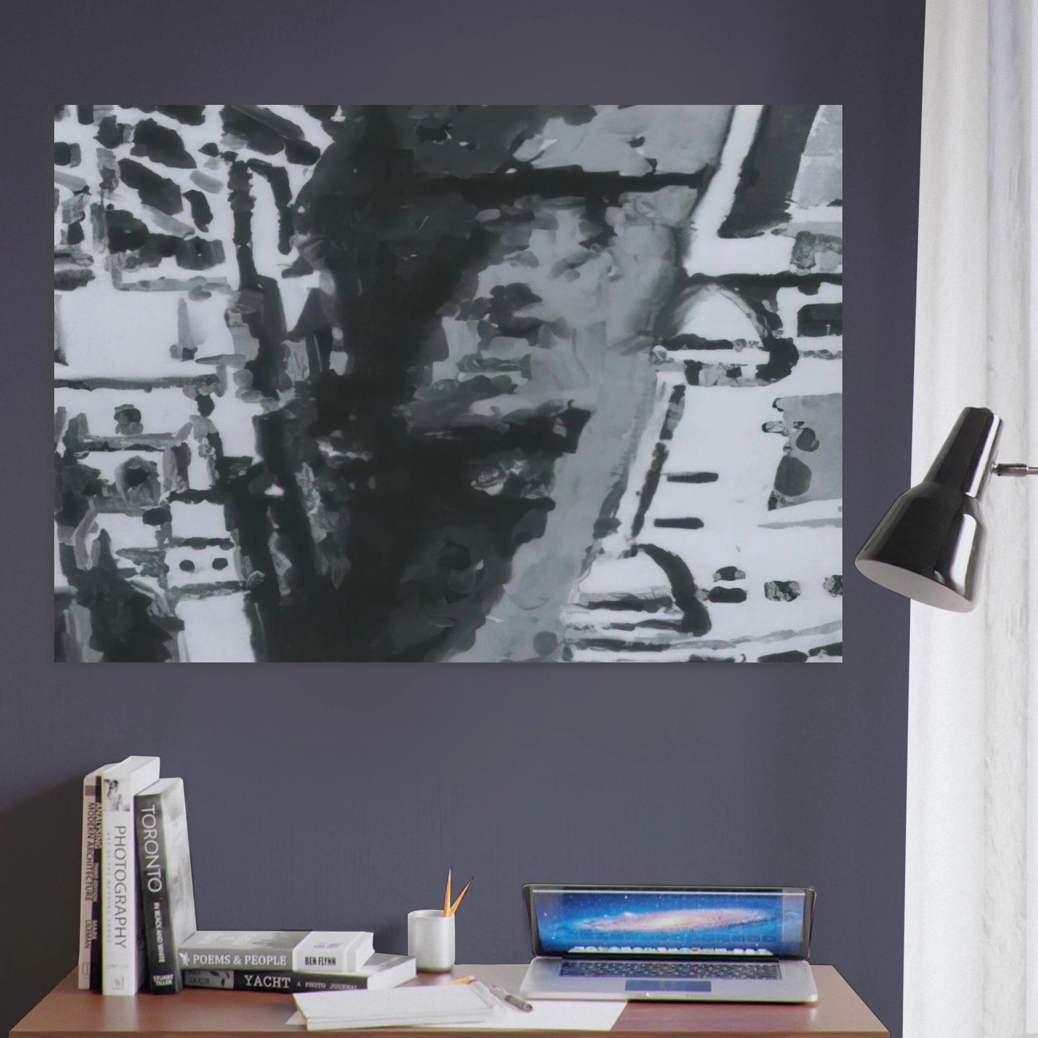 961f1855-5577-46cf-8446-73ec3855b5ae