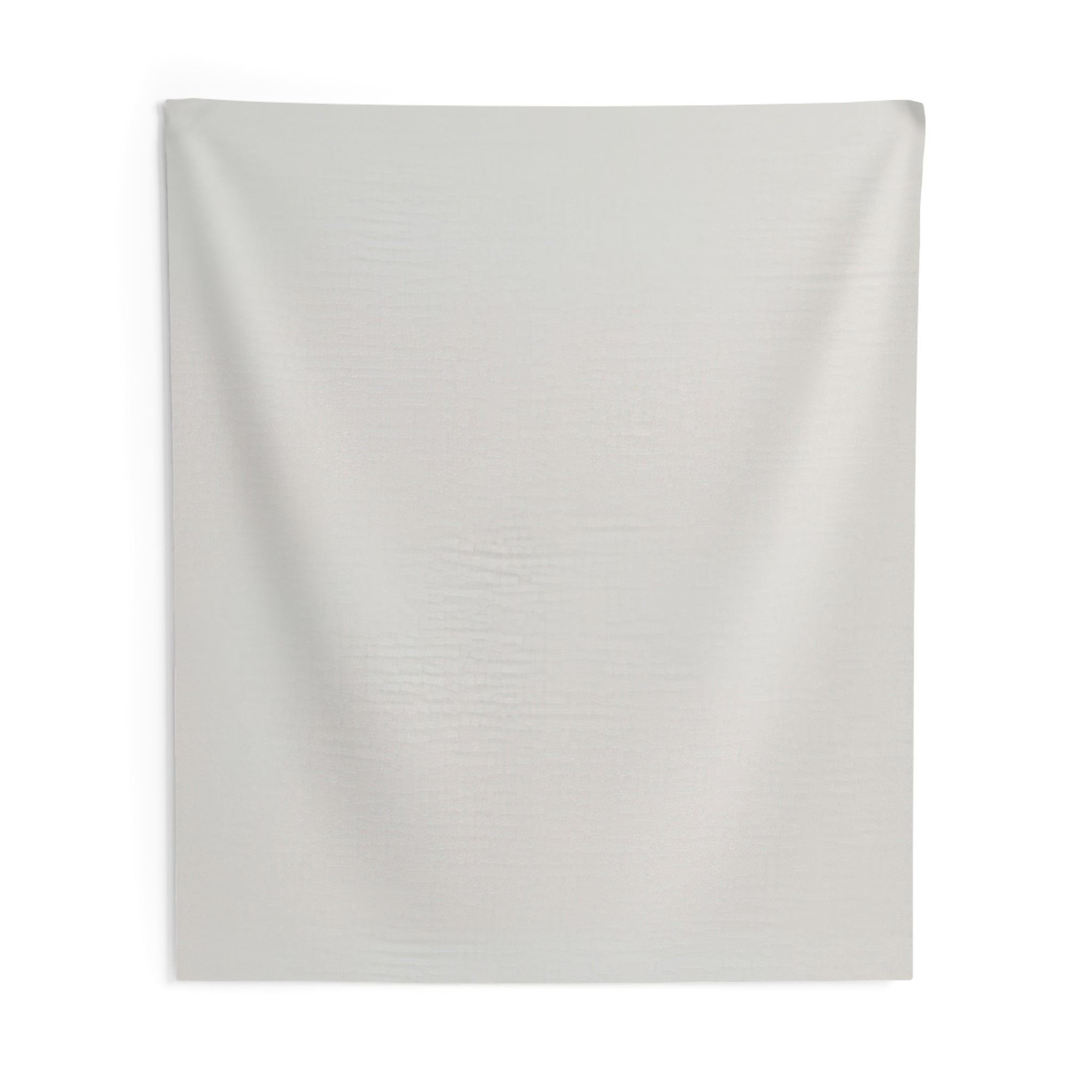 Twin By Robert Ryman Tapestry | Robert Ryman Large Tapestry Art