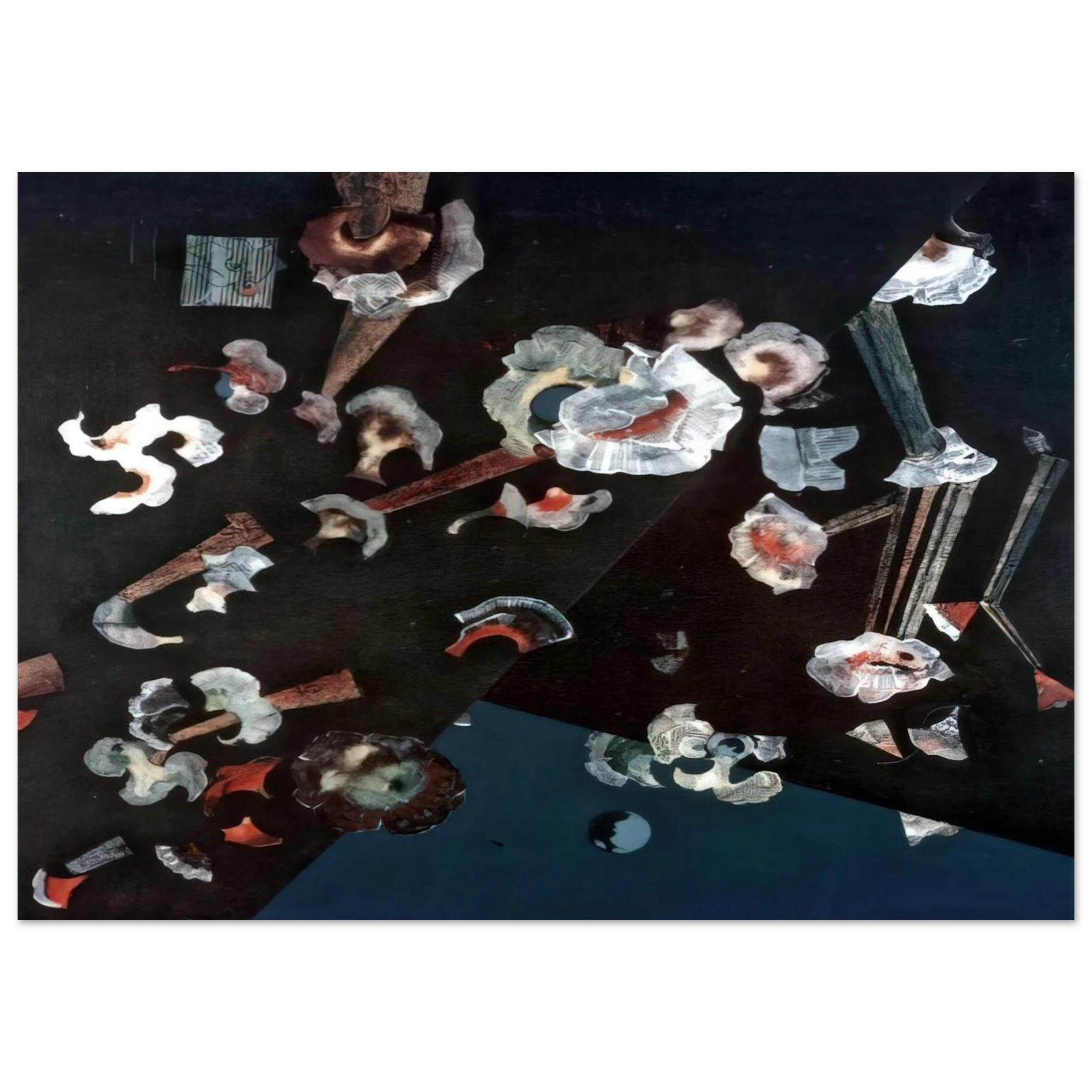 962d7fb6-2a1f-425b-ac6c-d78f632efaef