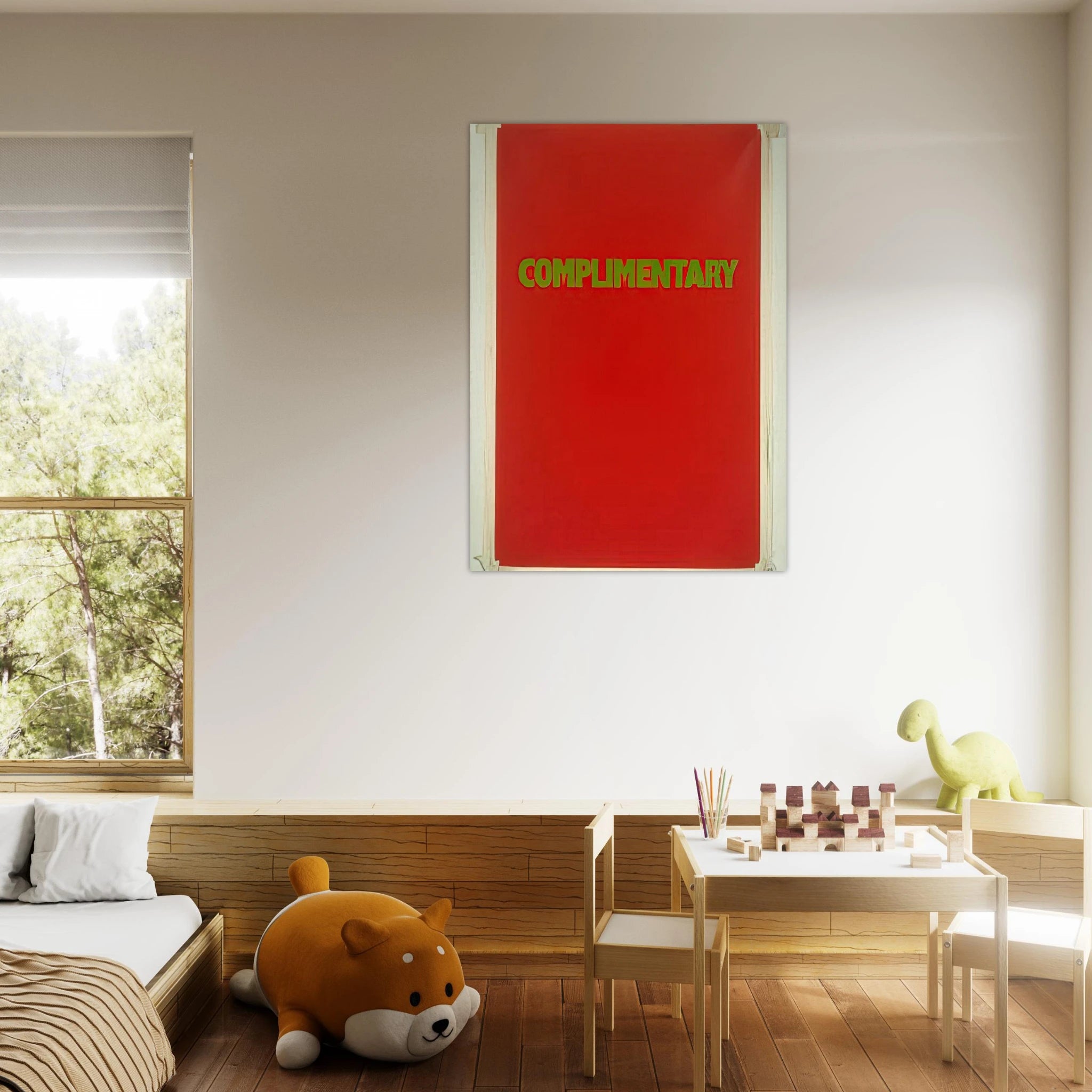 962fc00d-24a7-418f-b2fc-f95b7e6478ef