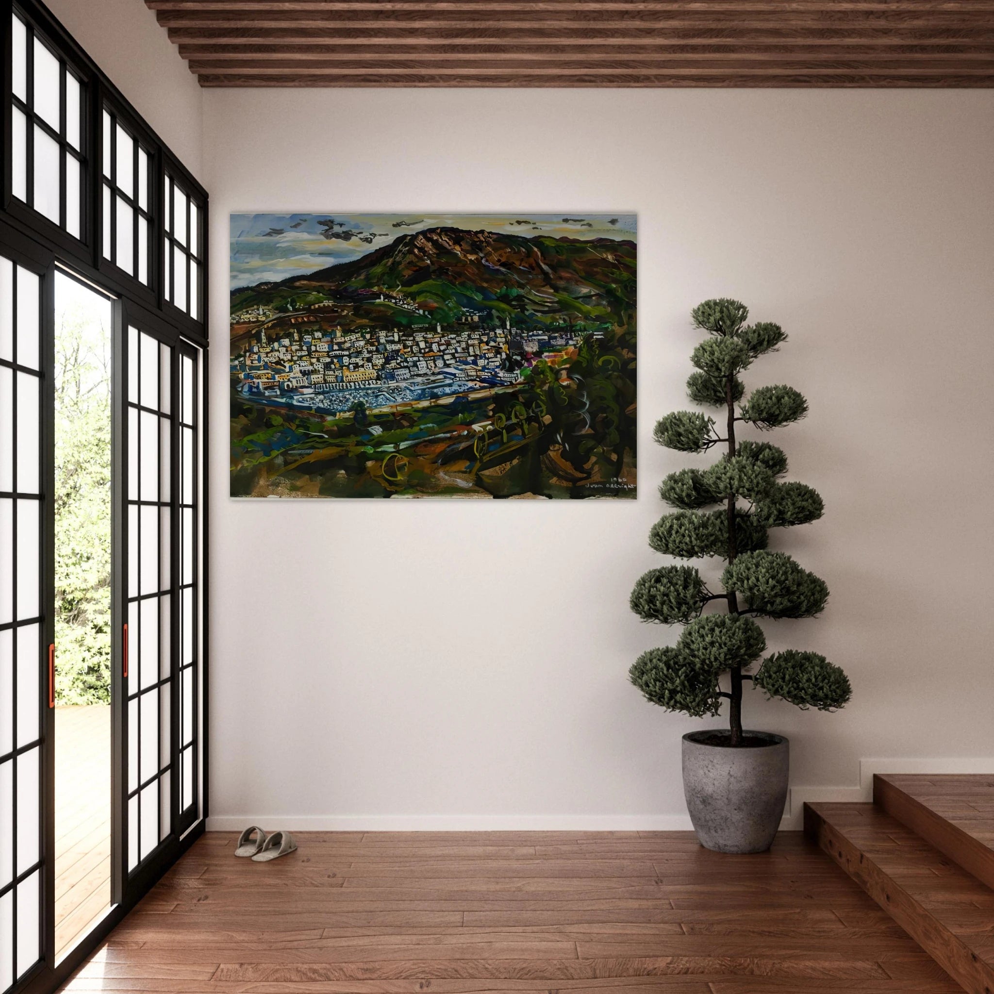 9634af26-7065-4fc7-a621-3ee6c6bd0023