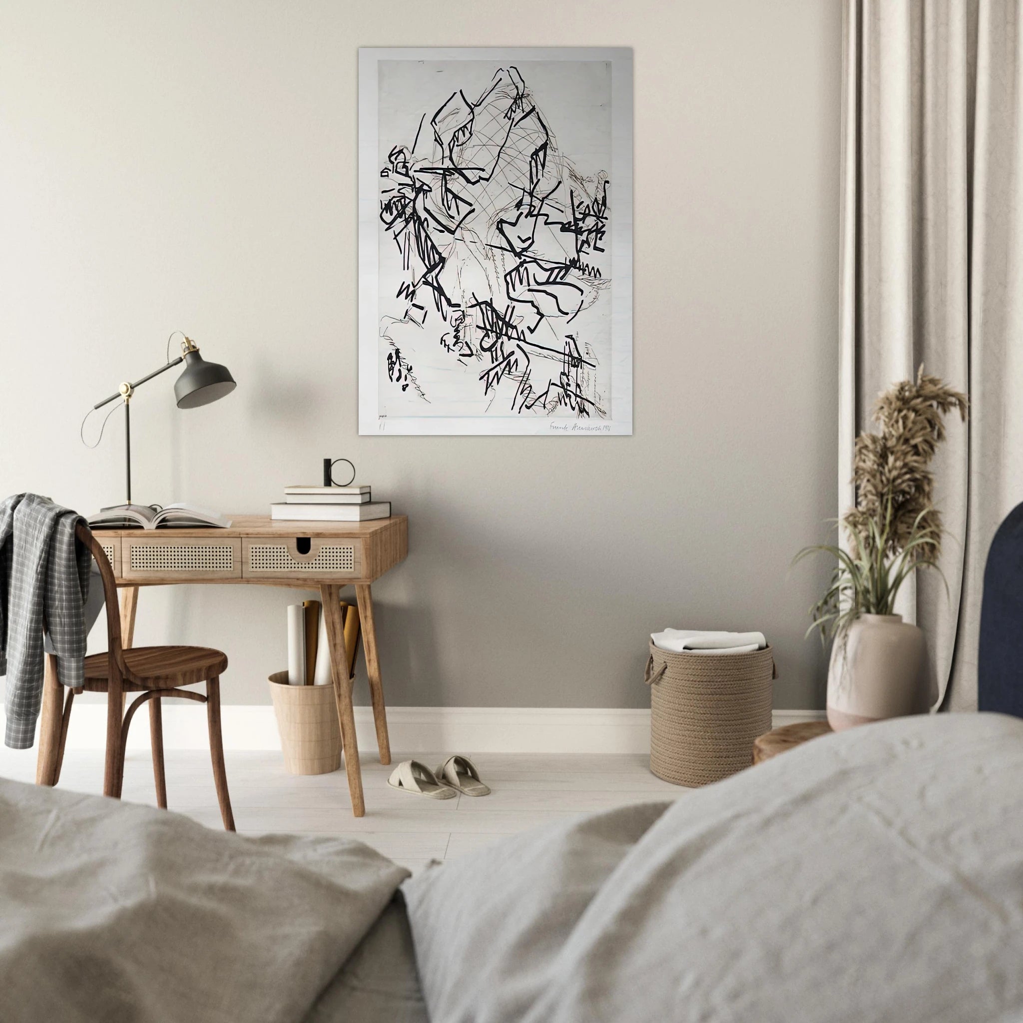 963a2546-8068-4cc8-a70d-1bfaa8b1dfe0