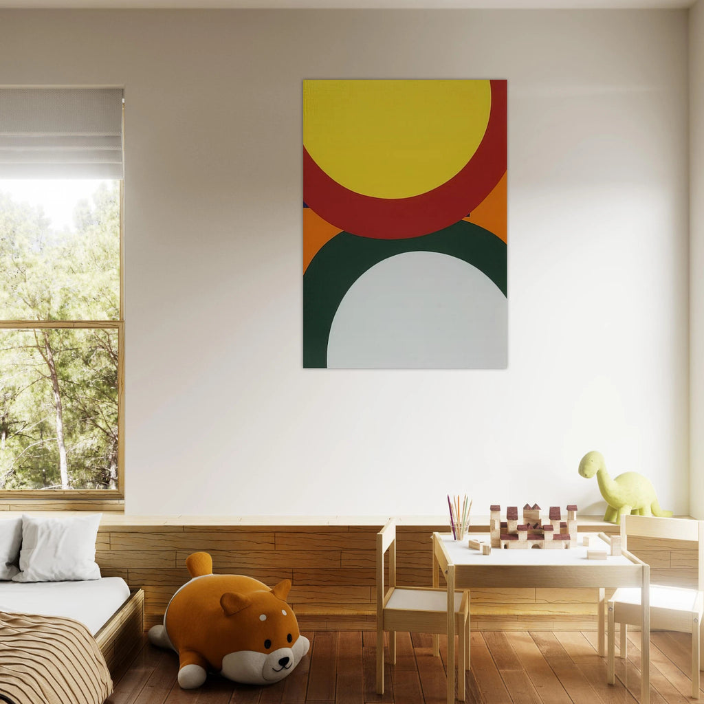 963d4e1a-d051-48b6-a46f-7b637d52488c