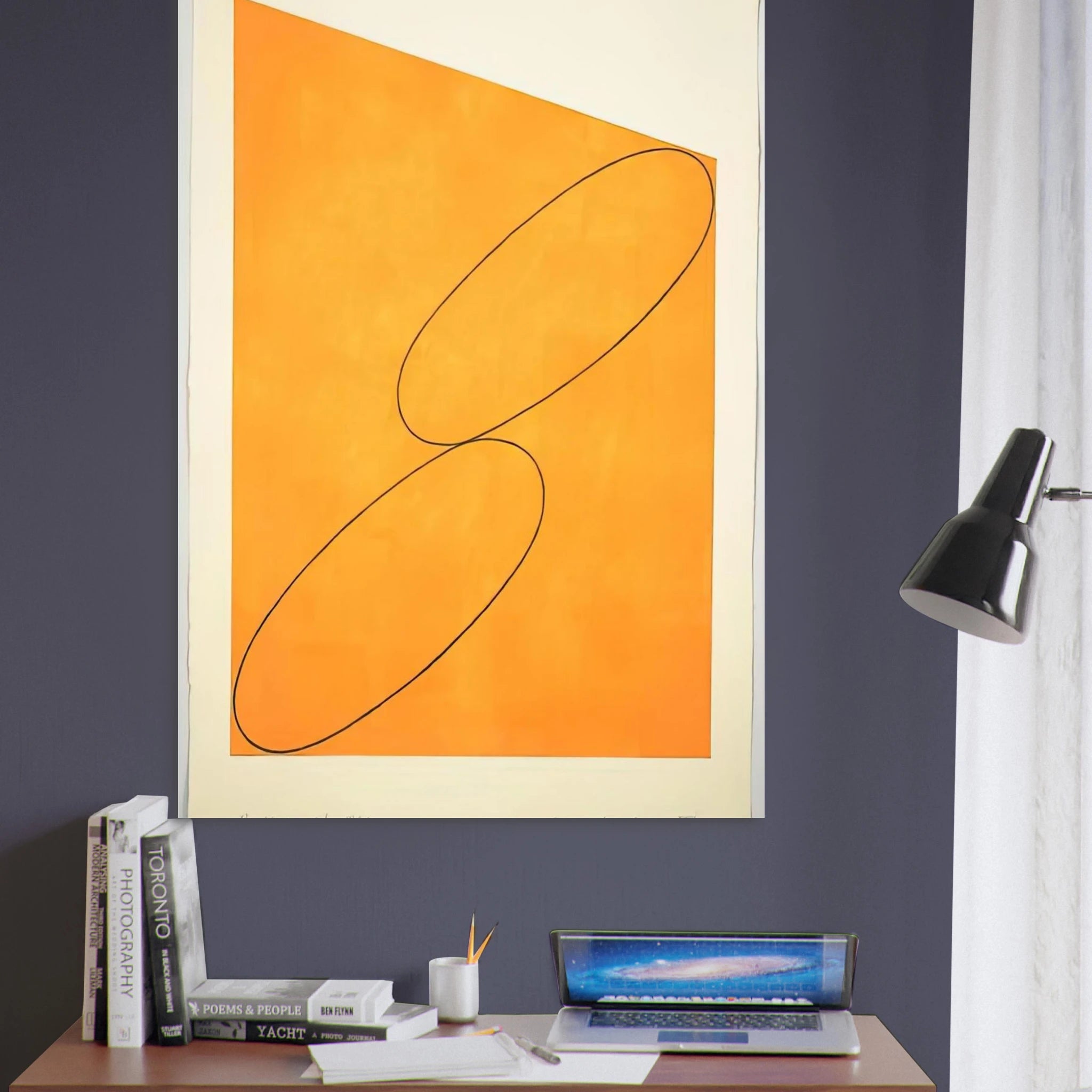 9645c8d1-3d38-4e8d-bdcd-bd0dd9e1ab7f