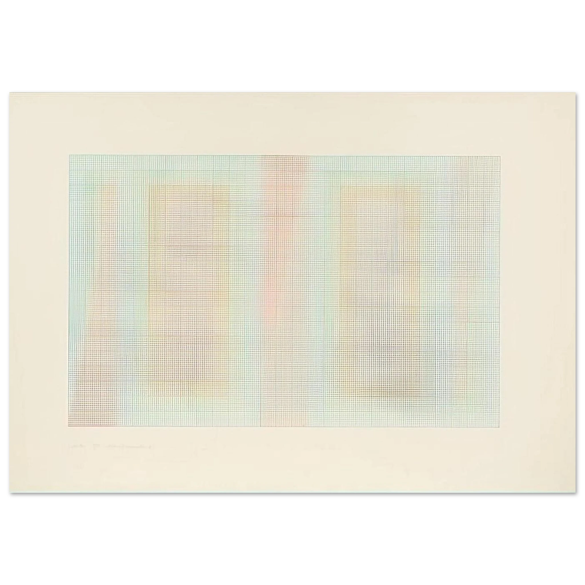 964b353e-6330-4625-bd6a-95e31095230f