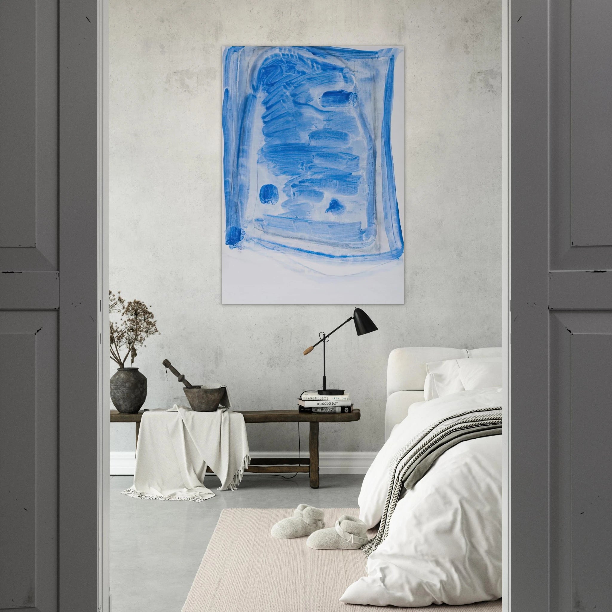 964eb431-9530-4e33-83be-e2cb01b1ca20