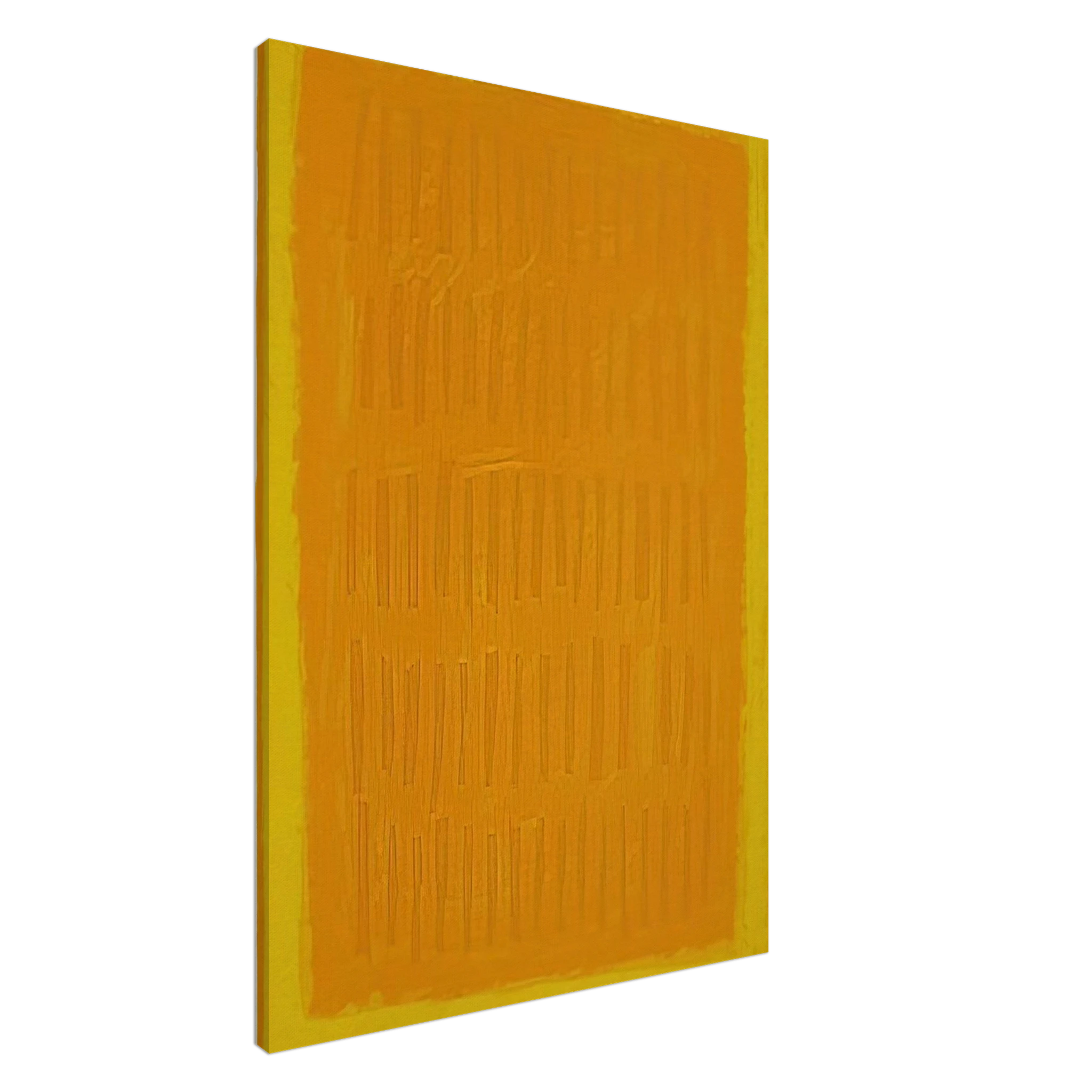 964fd454-b48f-4087-b512-cbf3f081f246