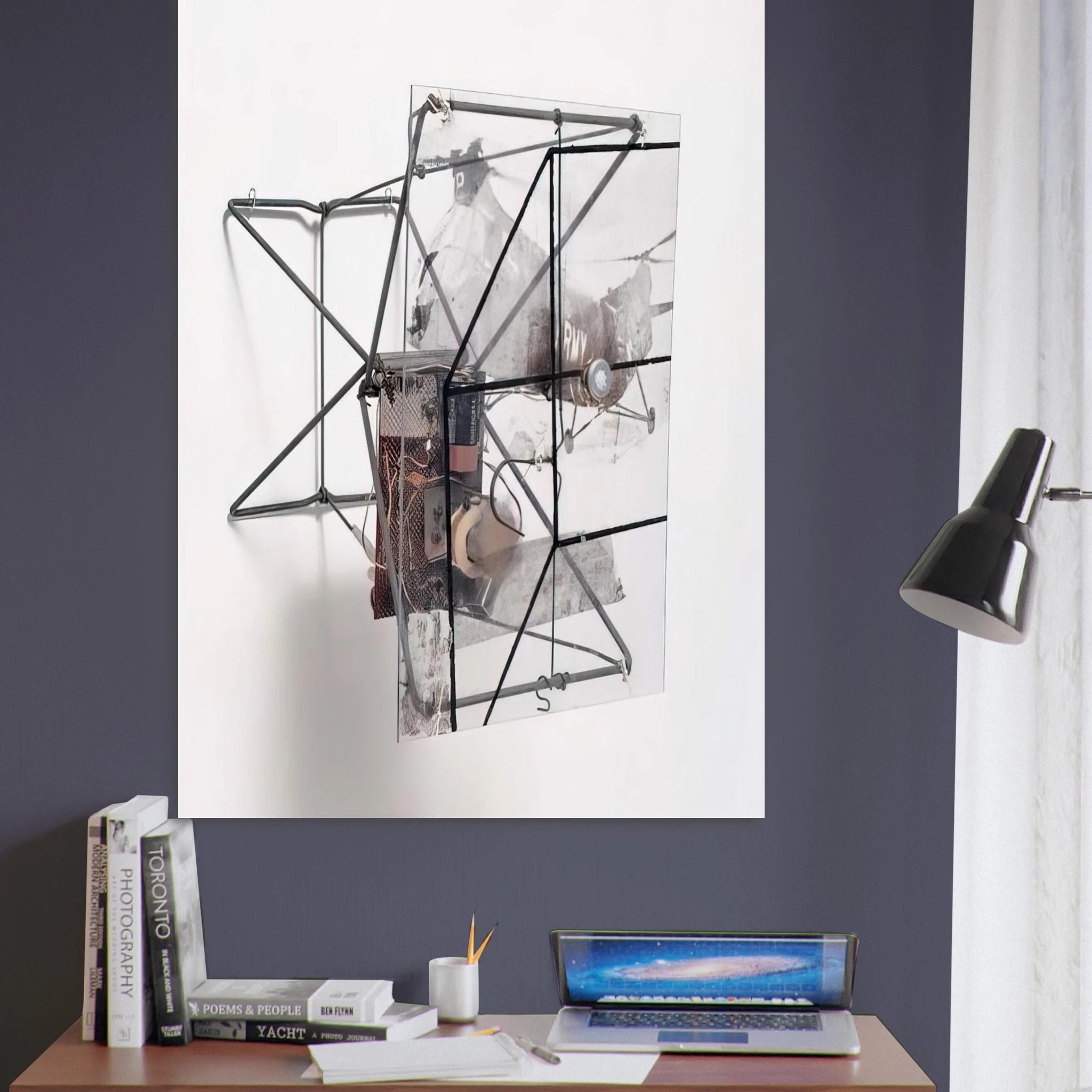 9657f964-ed43-40d9-b387-e5a4865372d9