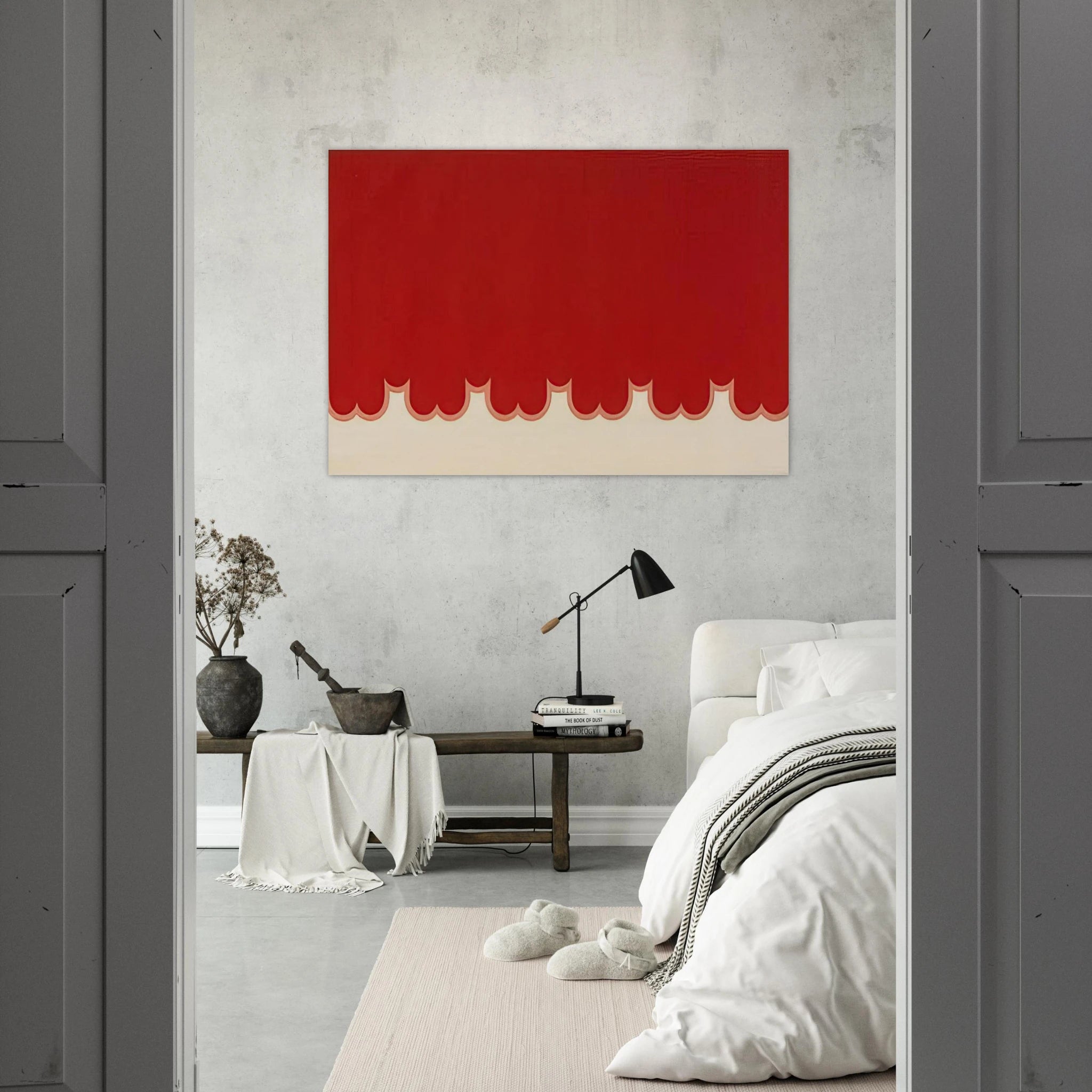 96585a9f-fe0f-43d0-ba7e-4bb16d2c4637