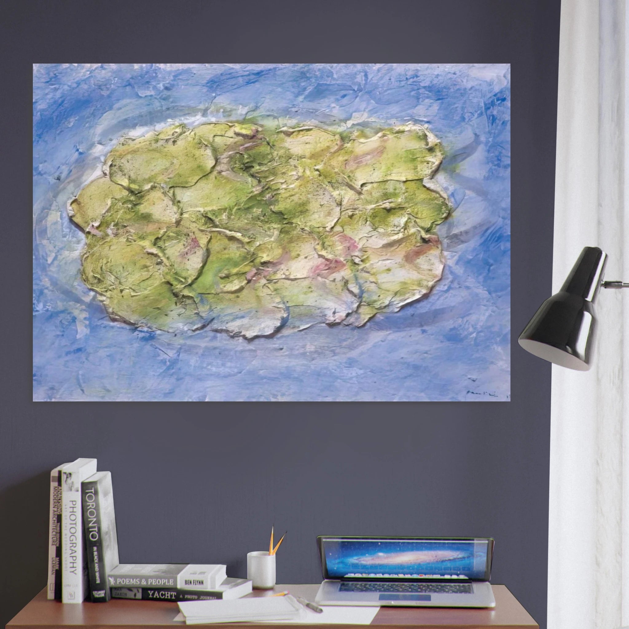 96585b64-0e73-44b4-ac91-0499a04518e0