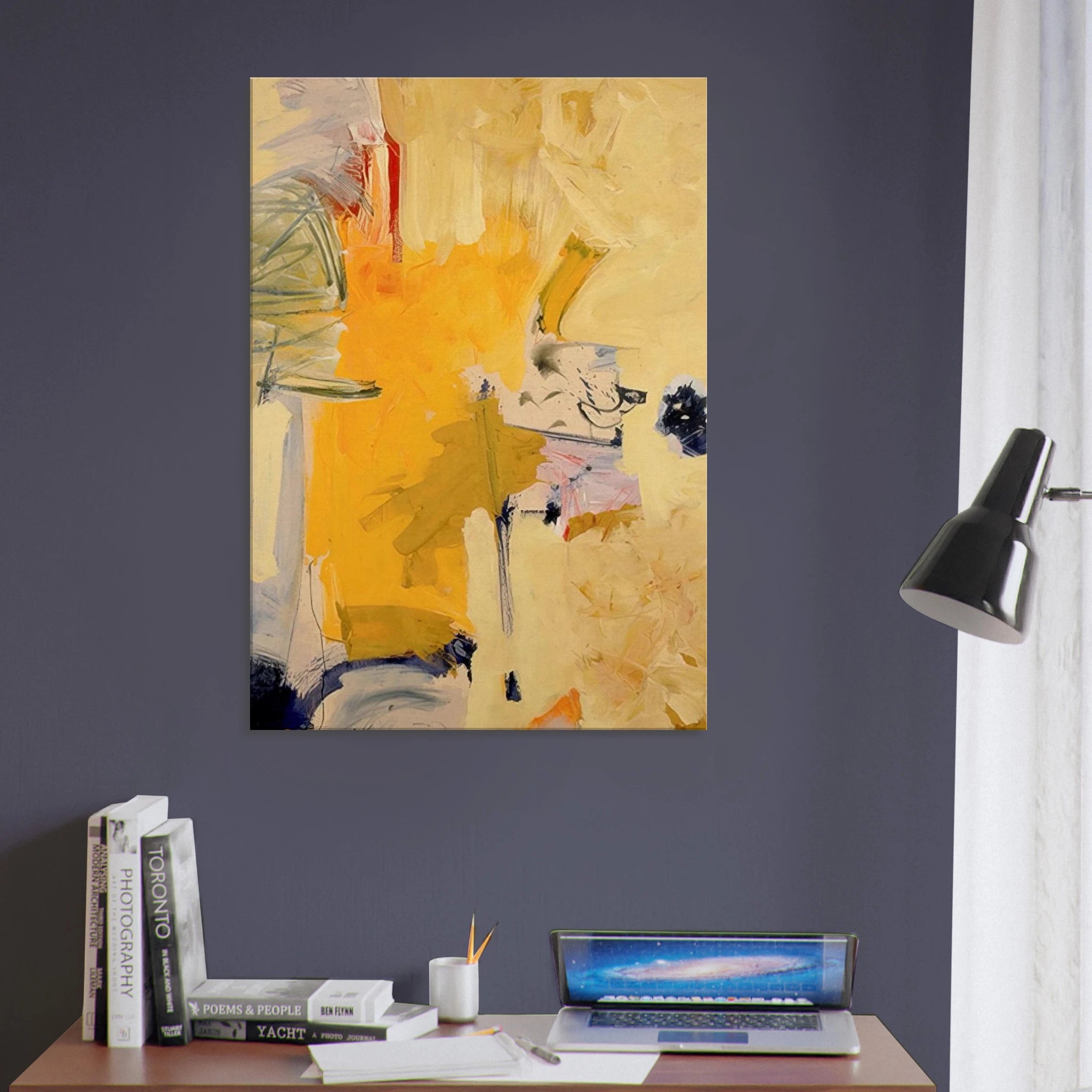 965c2c32-27e9-44b6-a619-9f1b04c4be26