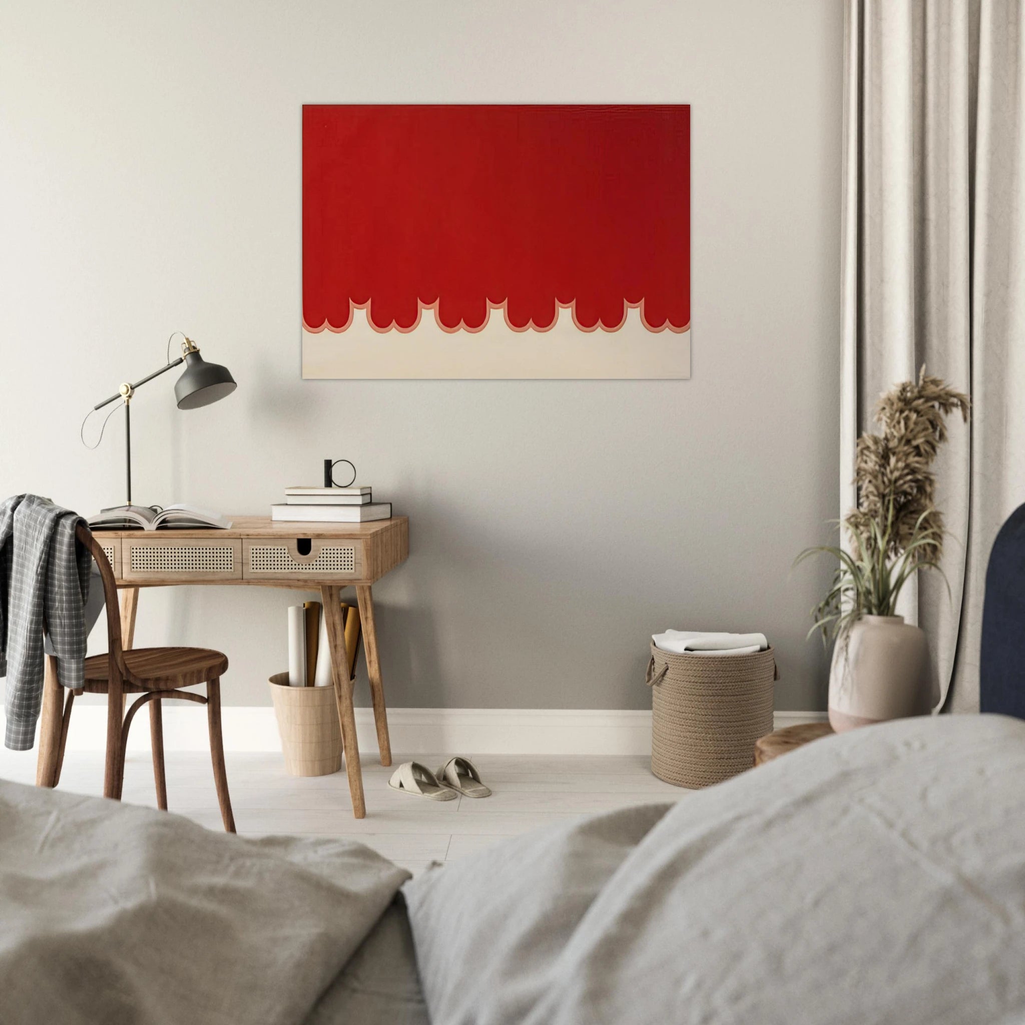 9662f79c-4d90-48ad-99cc-3da2429eef9b