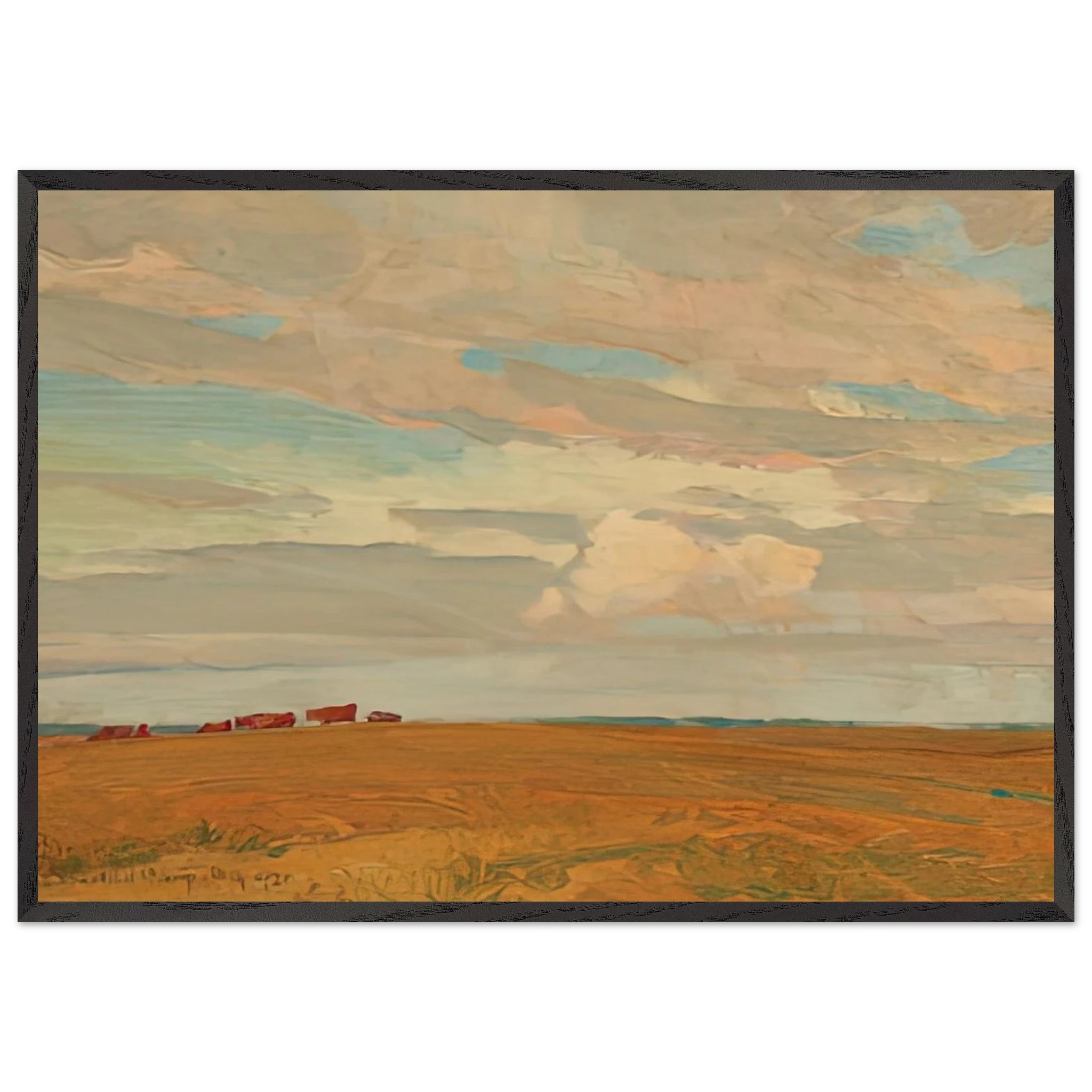 9664f673-d1af-4dc9-83a6-7d1a05101f0c