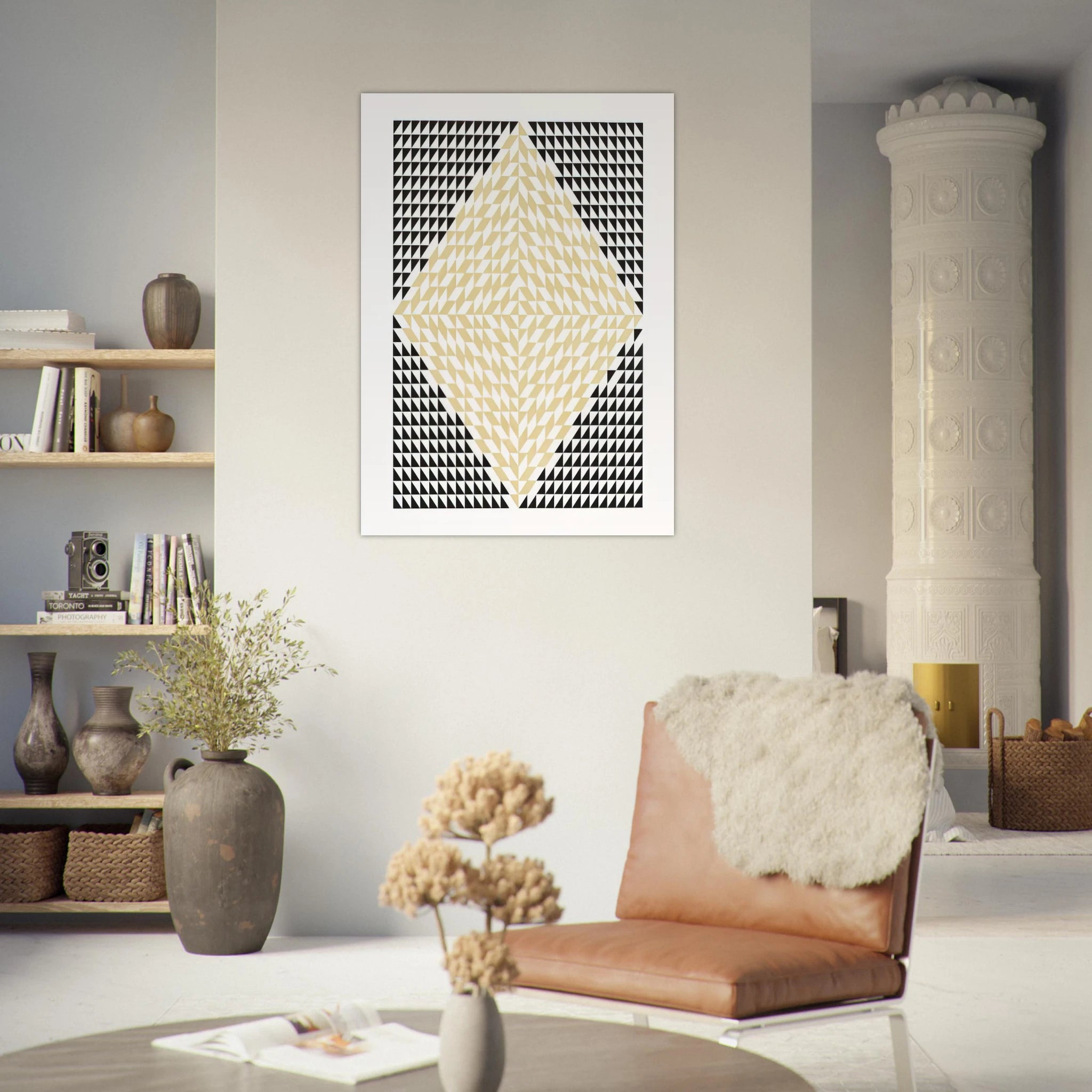 966d4a09-9e7d-4cf4-8453-e1c34a023043