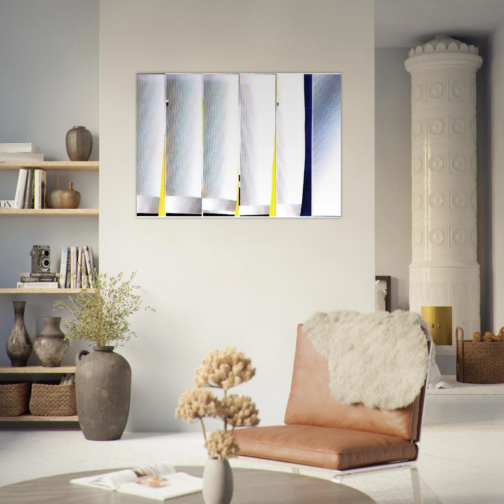 966ddb98-b503-4481-bb5a-e77f2e4493ab