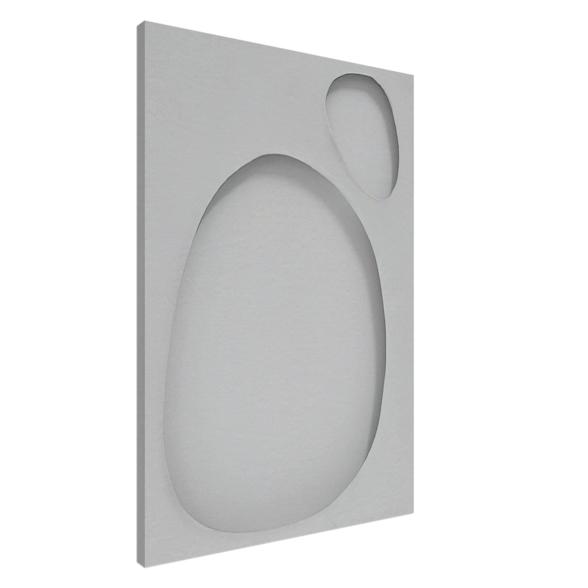 966e7885-0a10-41da-8e7d-28628282ca6b