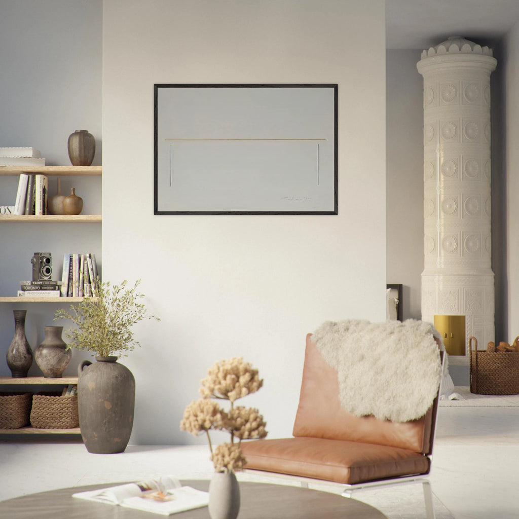 9671350b-9bc6-4784-b7bc-32f11730a4e5