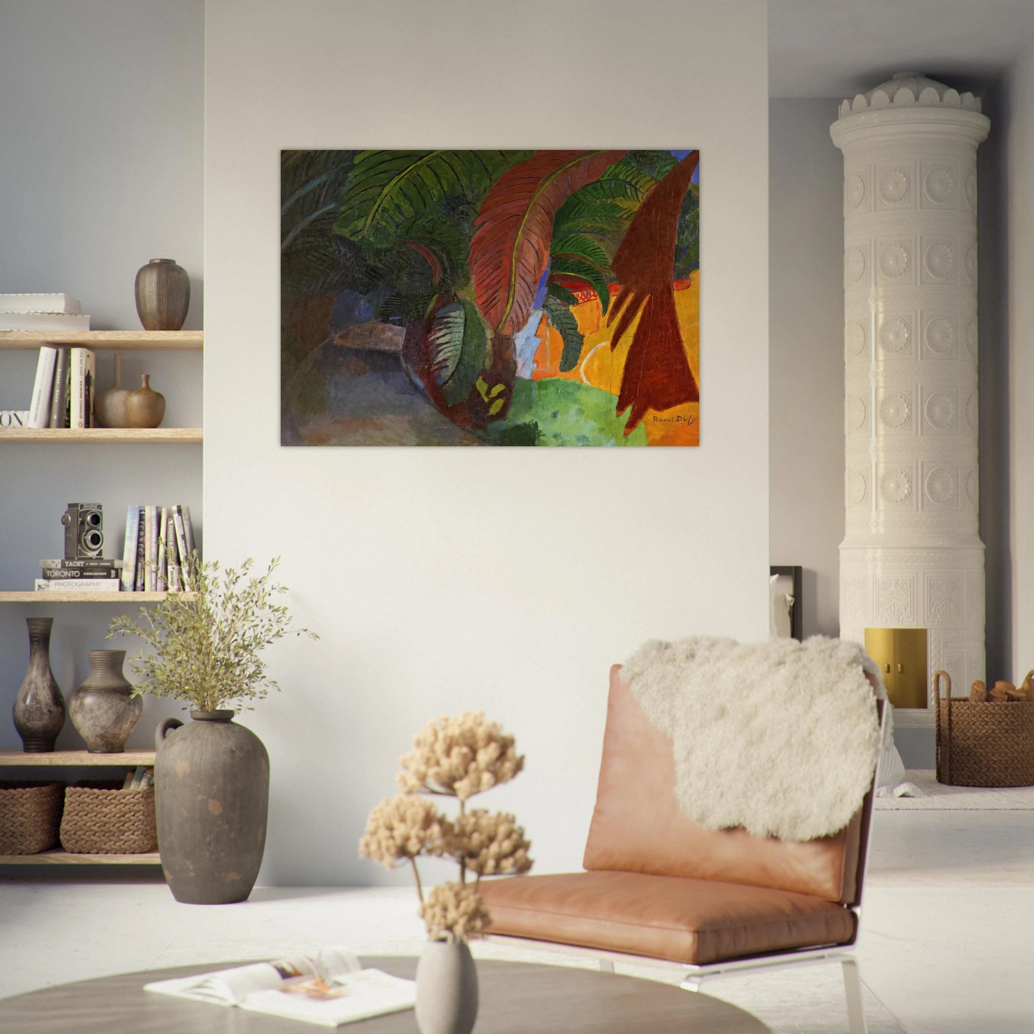 9671aaad-1b54-4fda-8ea6-522ce5ce4dbd