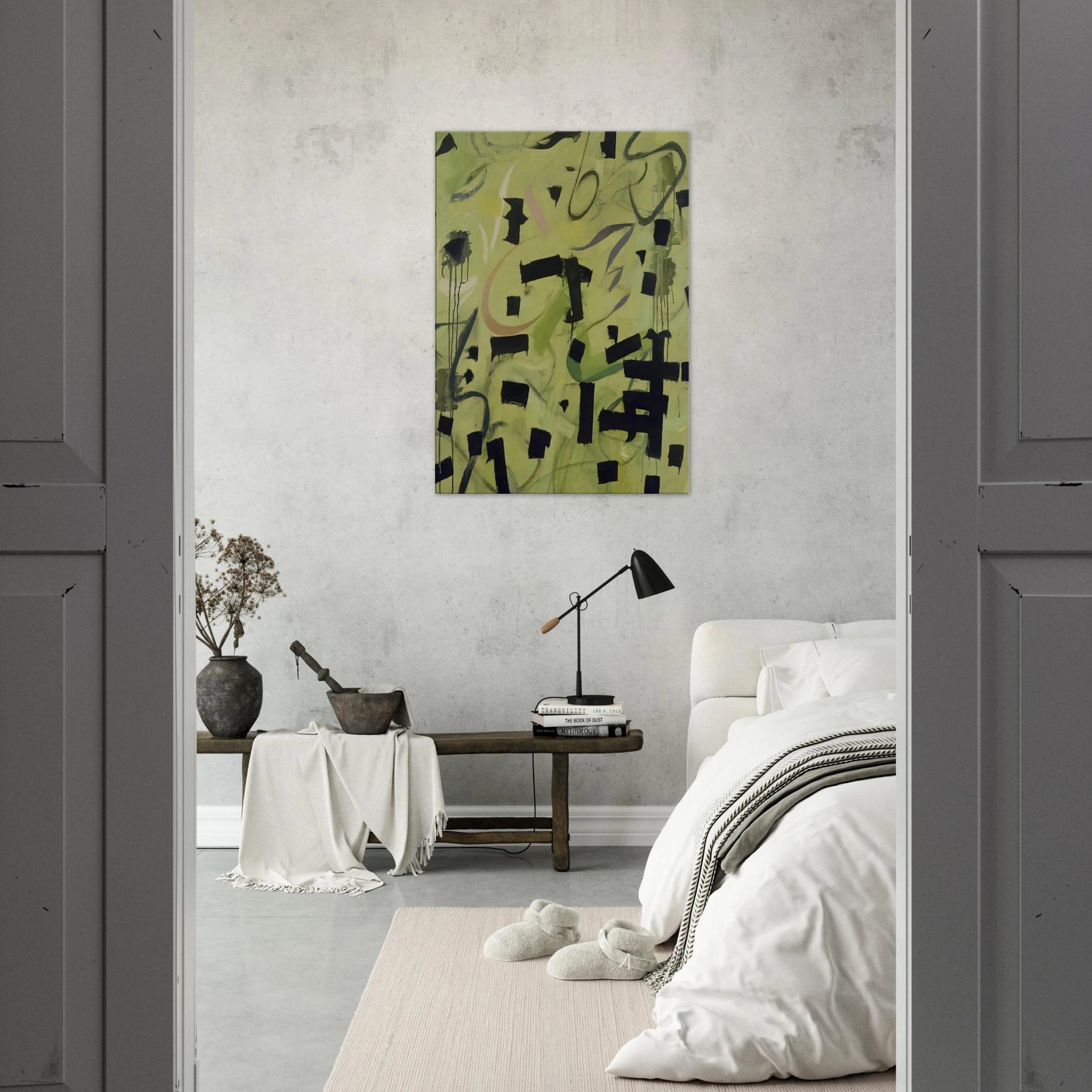 9678d9a6-f480-4388-a36e-d966387379d4