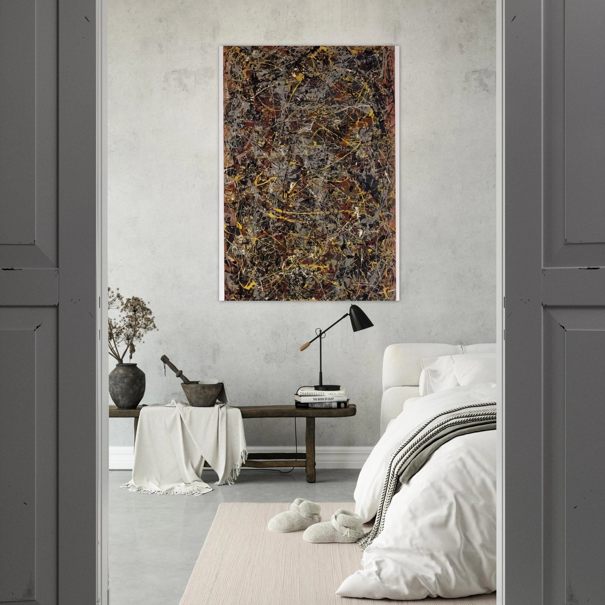 9681e03a-e20d-47da-beca-1967d0bf136e