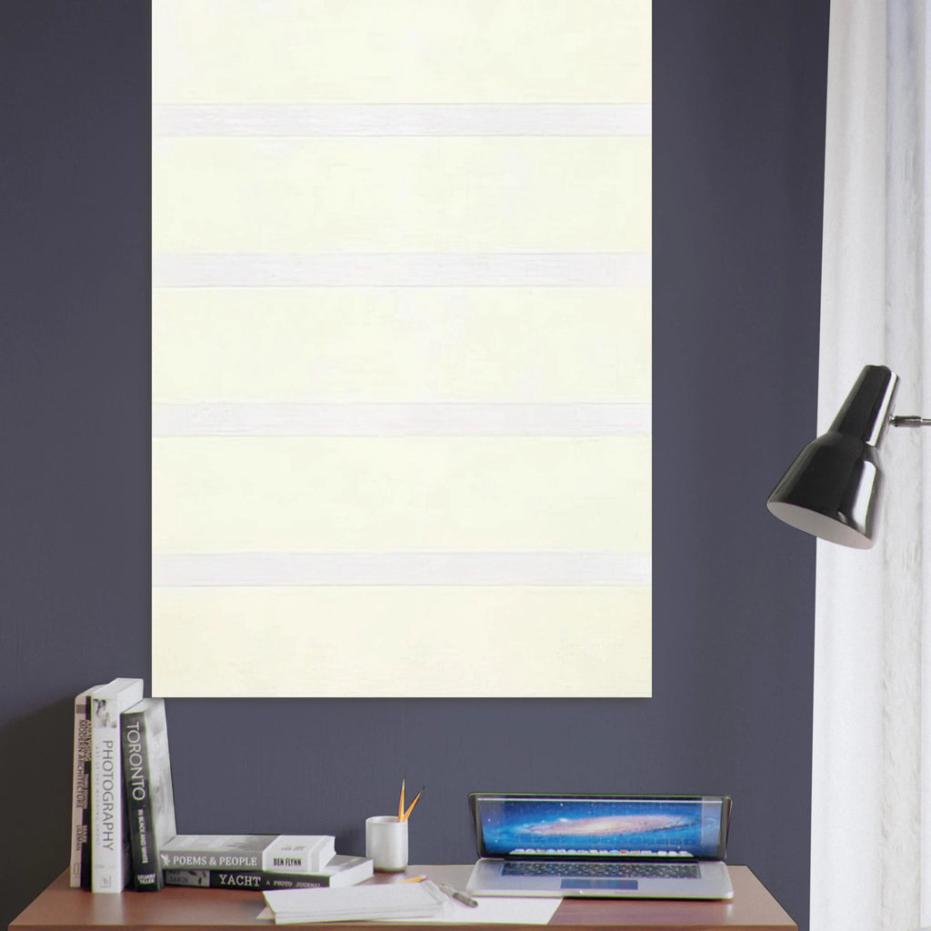 968b3e1a-c006-406b-b32d-e0a1c4b506e1