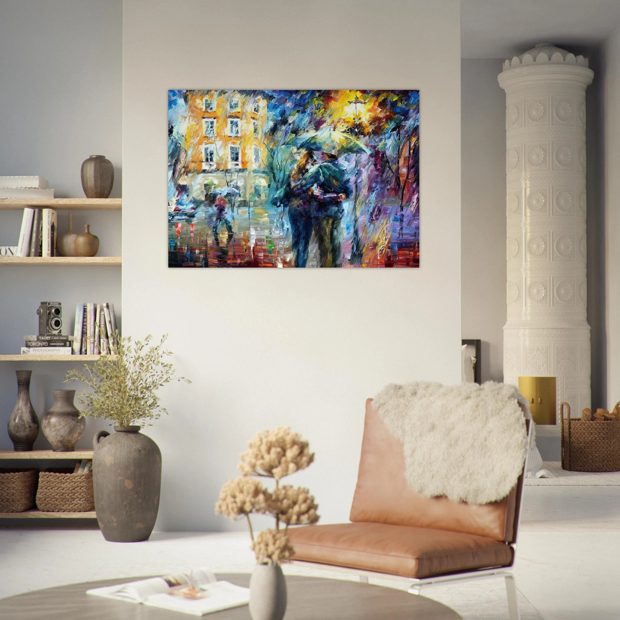 968e18e0-b0ed-4787-8da9-dfe7a0095cb7