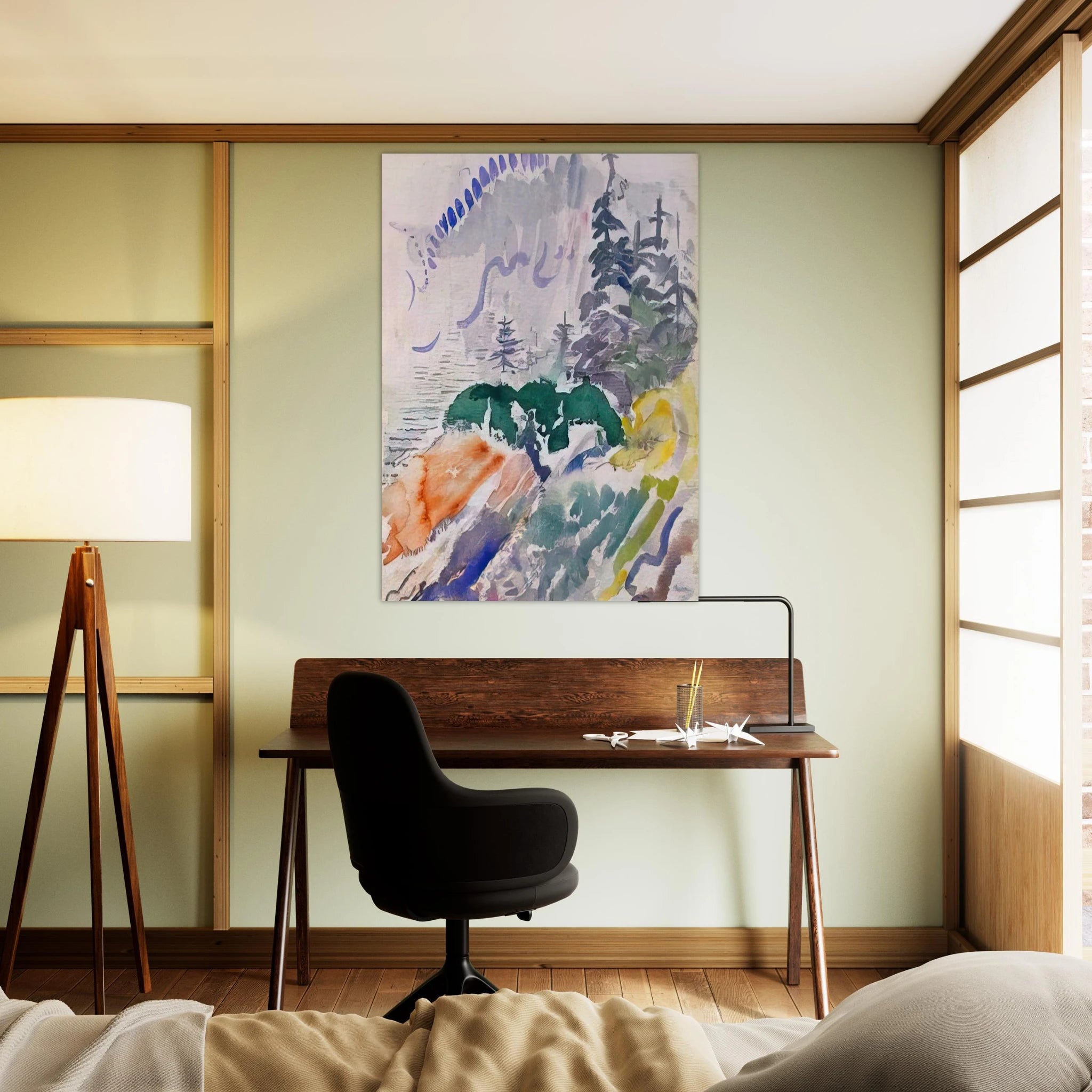 96938cc4-3d23-4ecb-9644-5ee3b0de5ca5