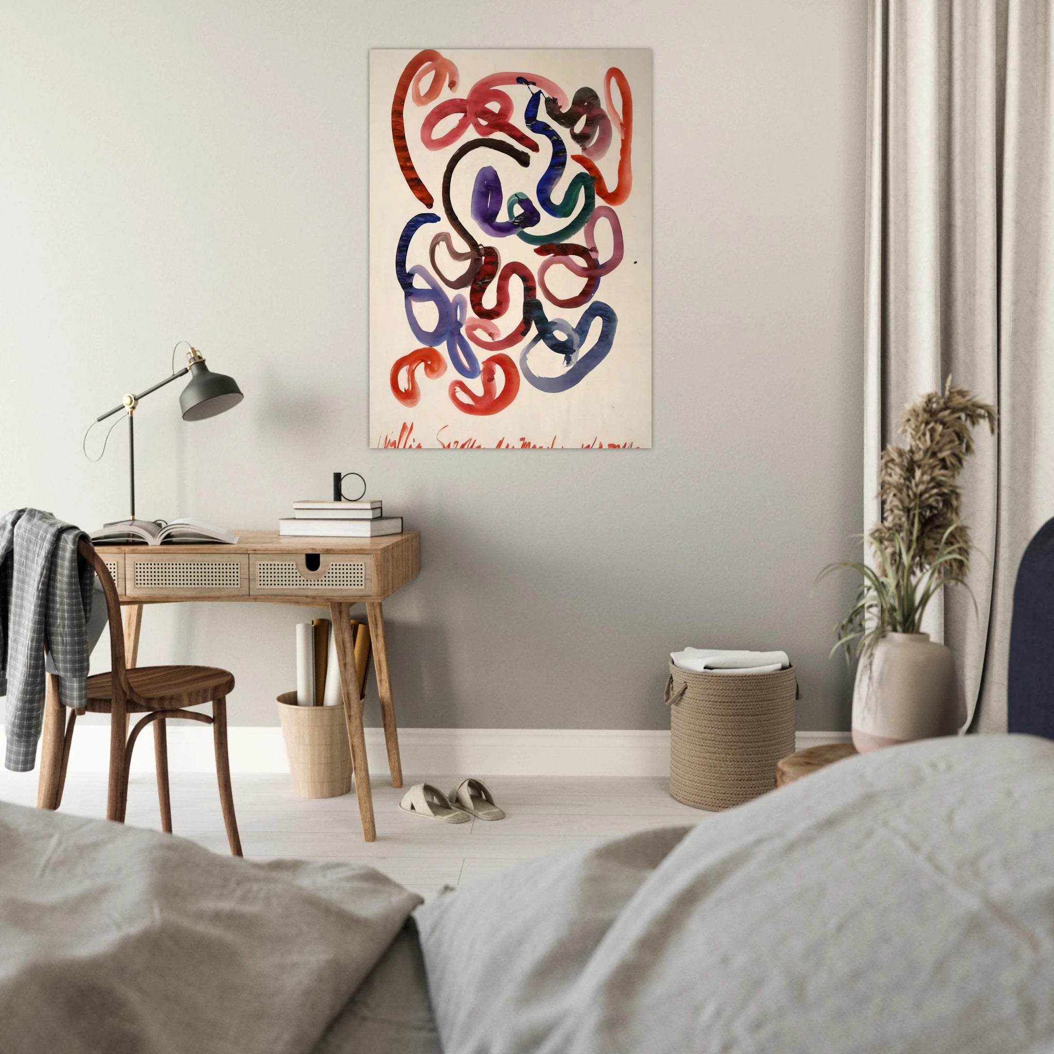 969c5bd2-f7b7-4f0b-a9bb-78435cf3d177