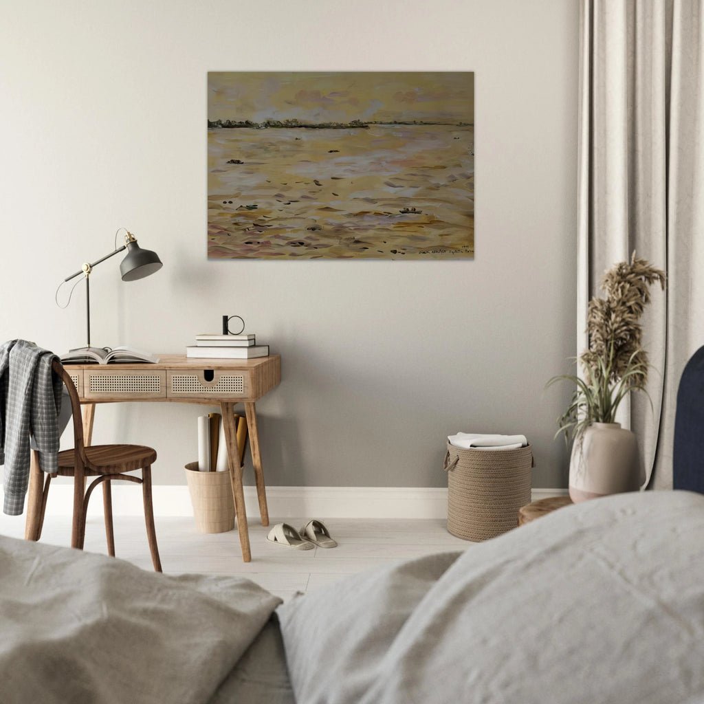 969e6646-0741-4d37-adbf-4ca18707956e