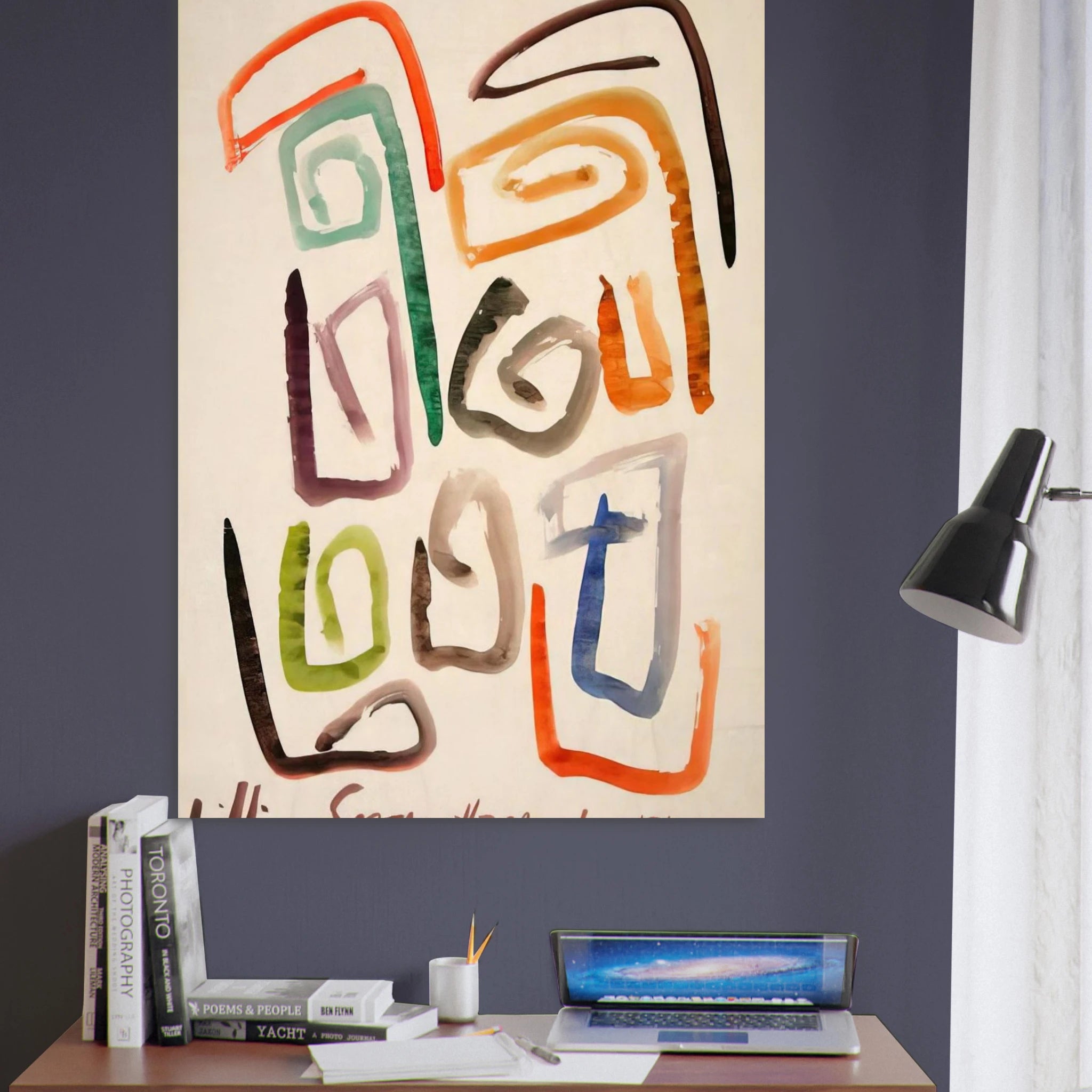 96b3bfd9-c75e-4c4c-93e0-9b8a140f2fba