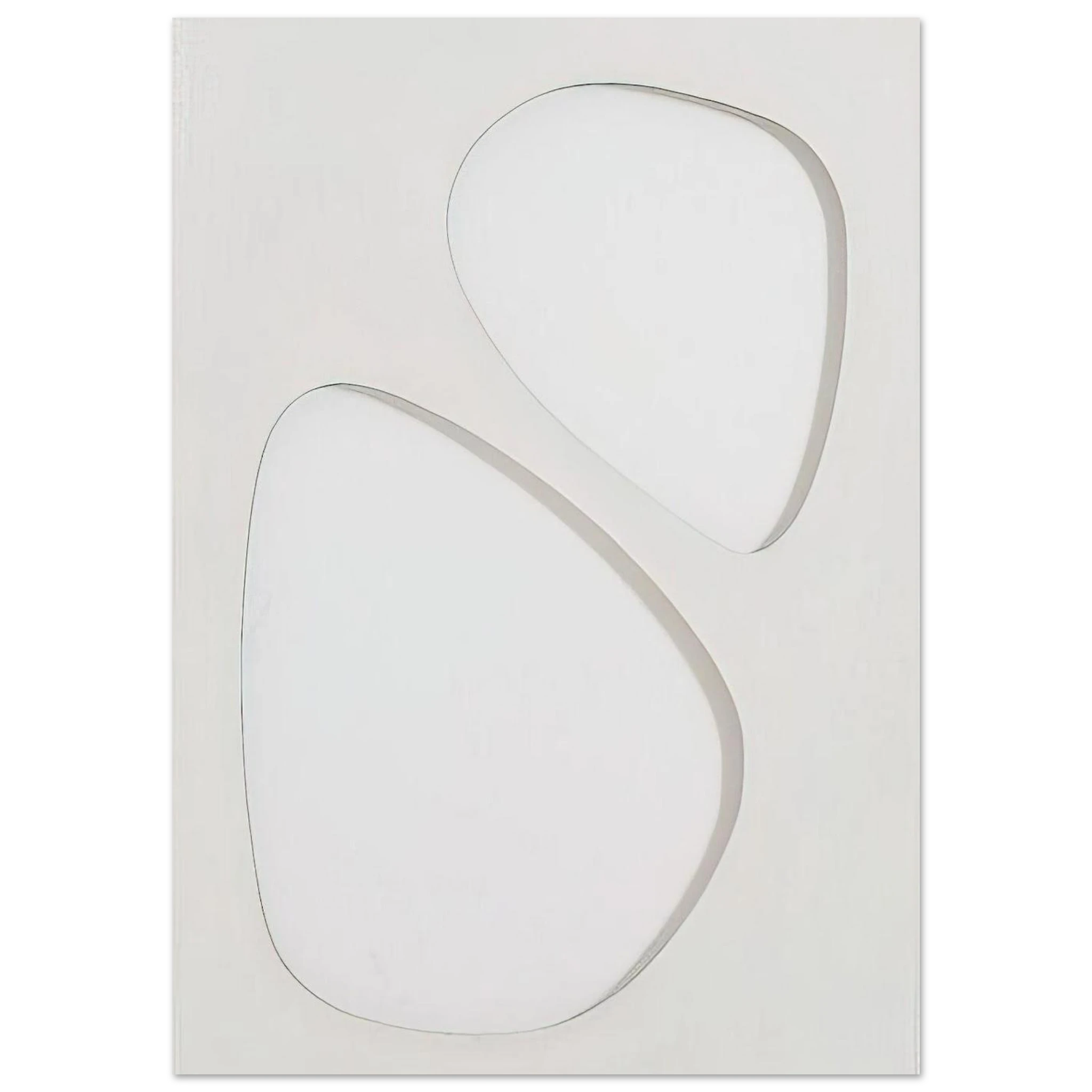 96b42a37-b4c9-45cb-b8b4-8c58c628a8d1